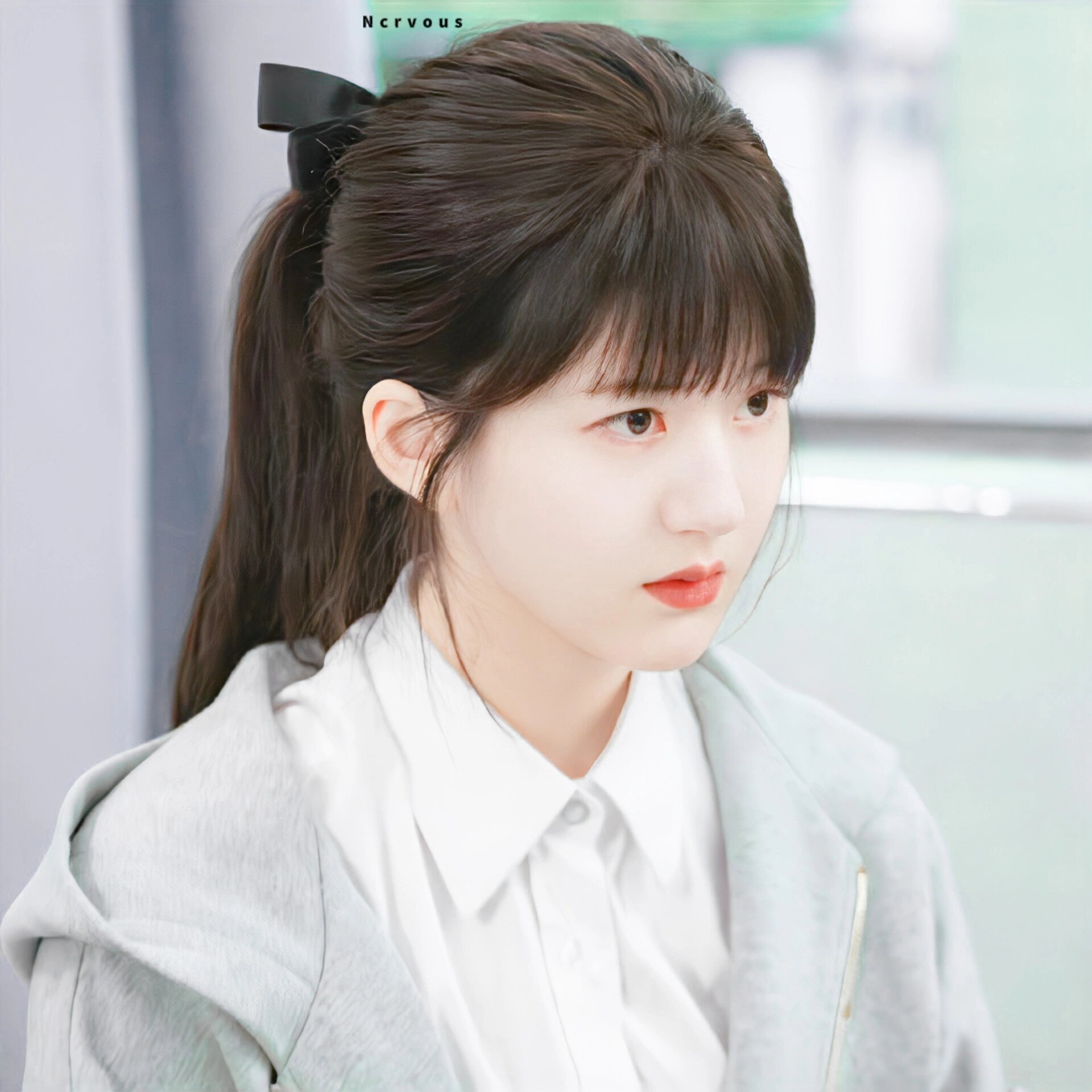 桑稚宝宝头像第二弹     图自修 🈲二改二传 礼貌拿图 感谢认可