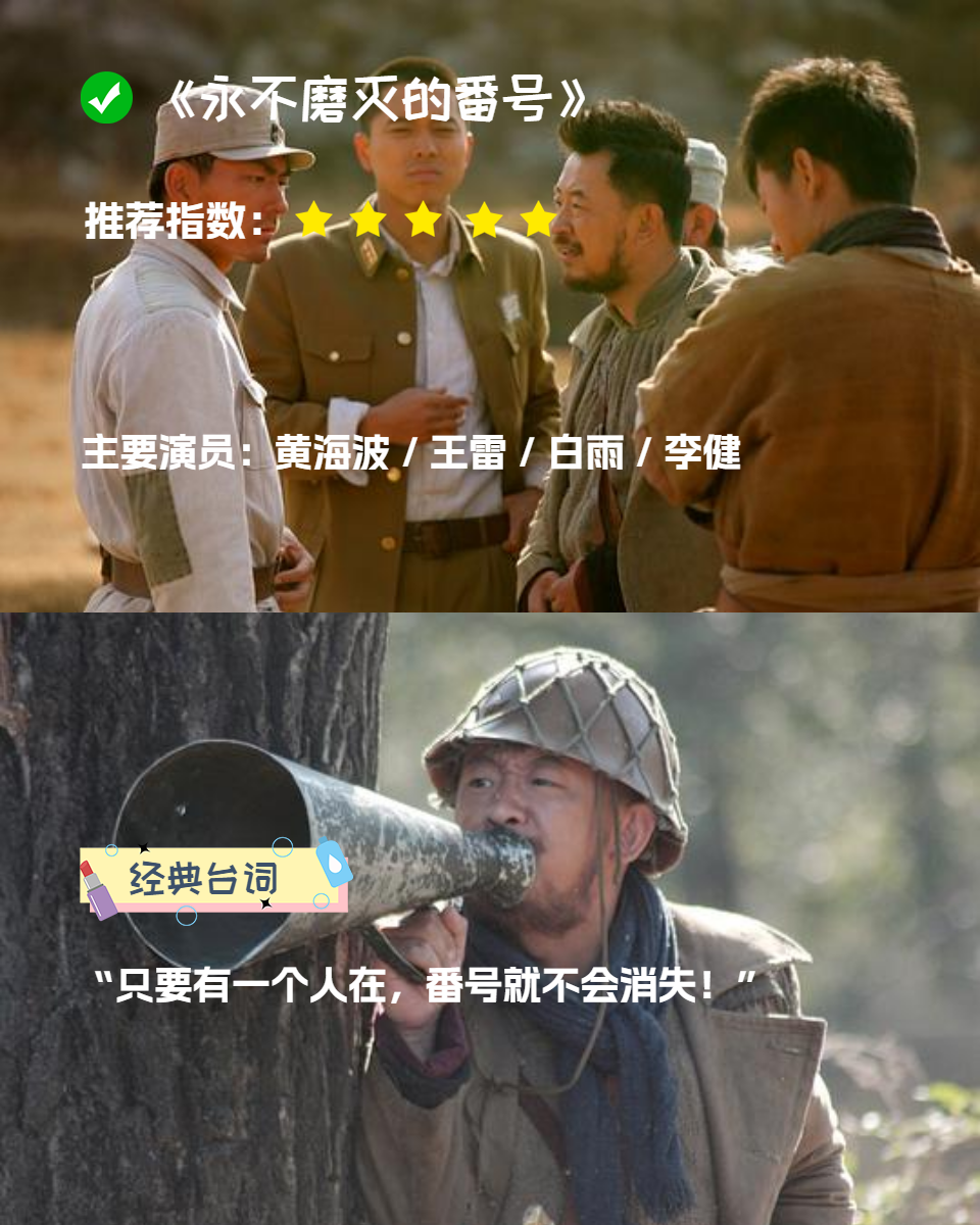 打鬼子的战争片图片