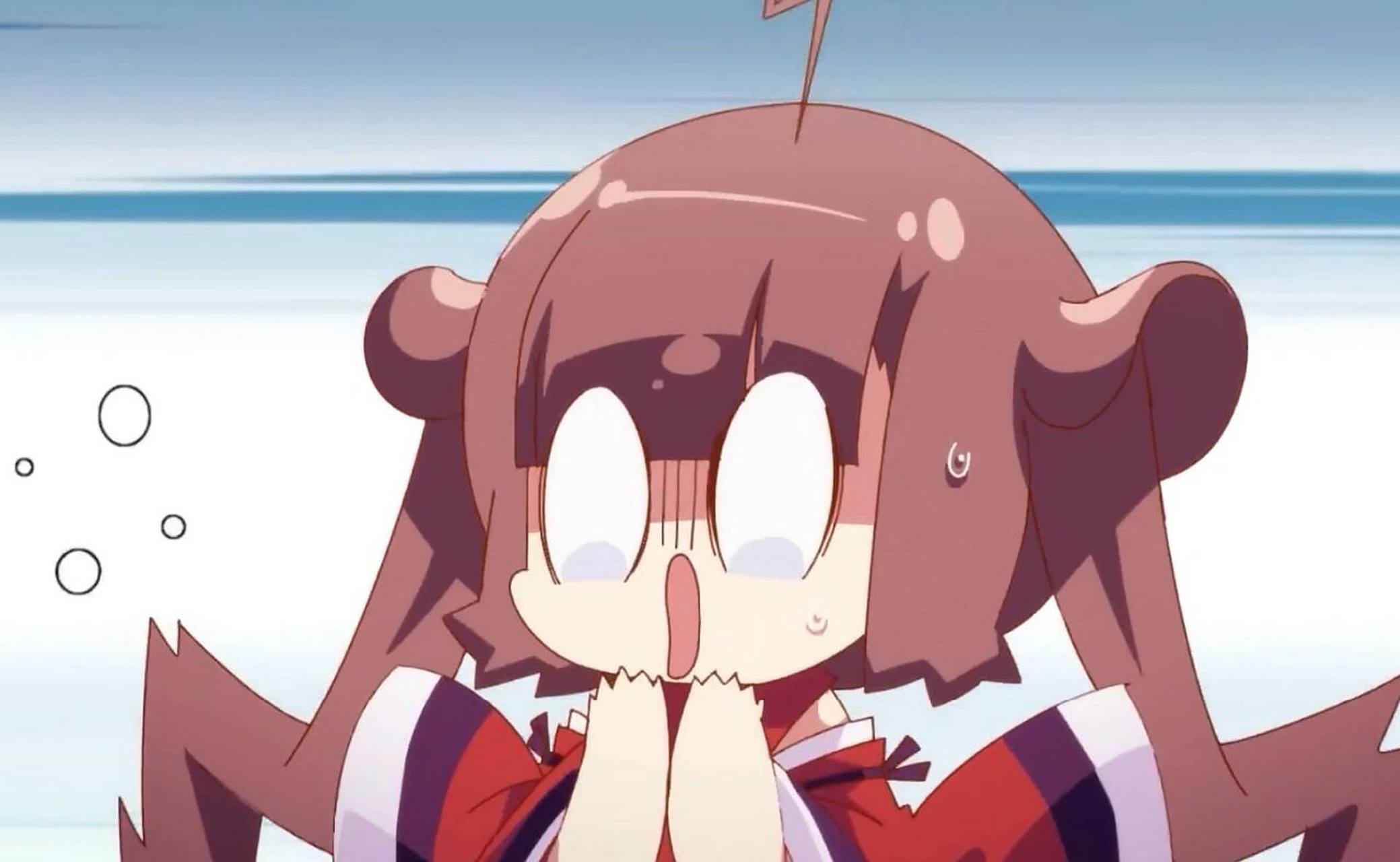 【猫之茗】茉莉的表情包合集(1) 可可爱爱的茉莉,表情丰富又多彩.