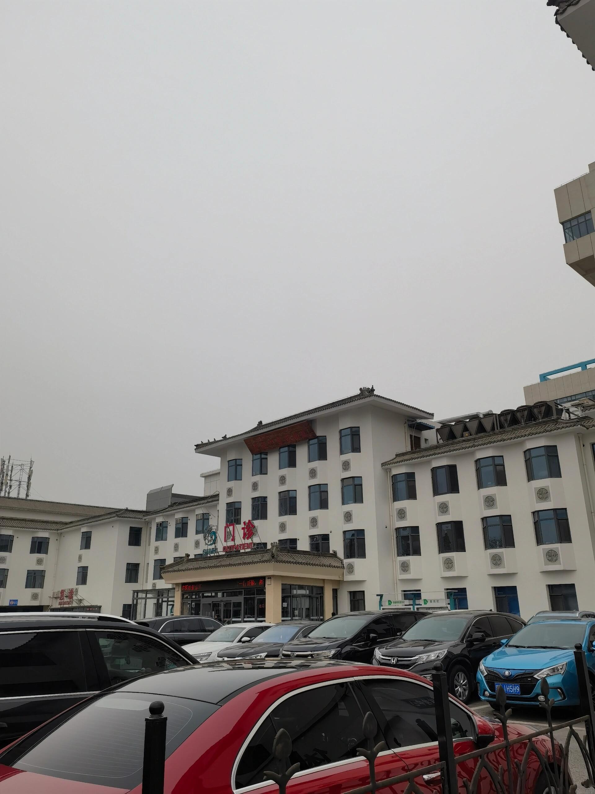 广安门医院代取报告代挂号-让就医更轻松的简单介绍