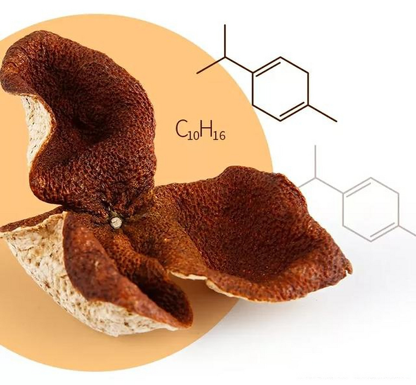 右旋柠檬烯化学分子式:c10h16 柠檬烯在光热及特定环境下会氧化成如