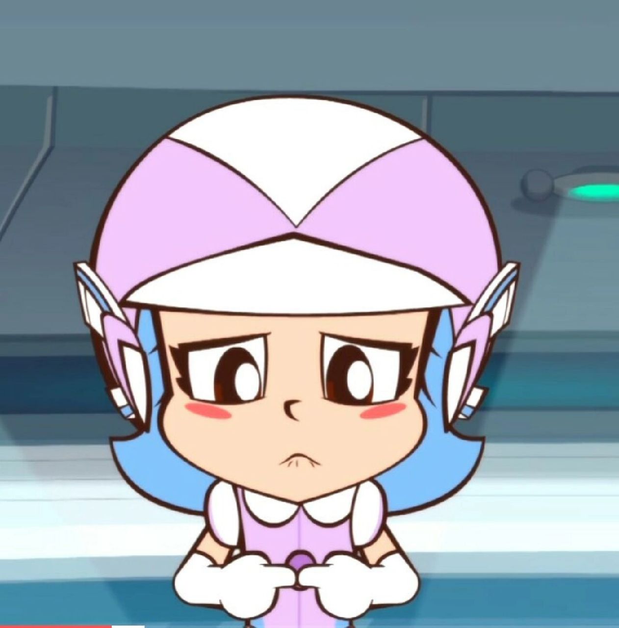 张郎在线回答问题.