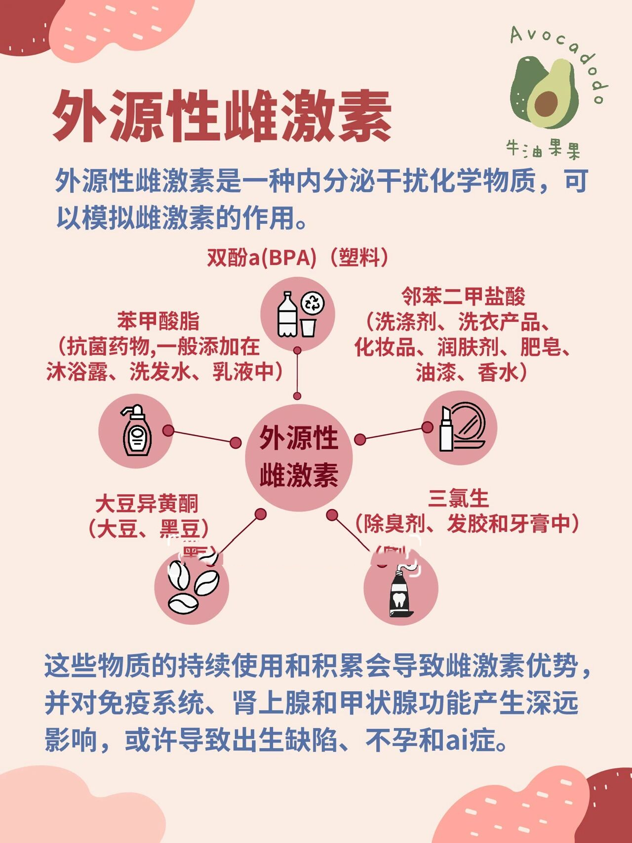 高中生物激素种类
第2张
高中生物激素种类
第2张