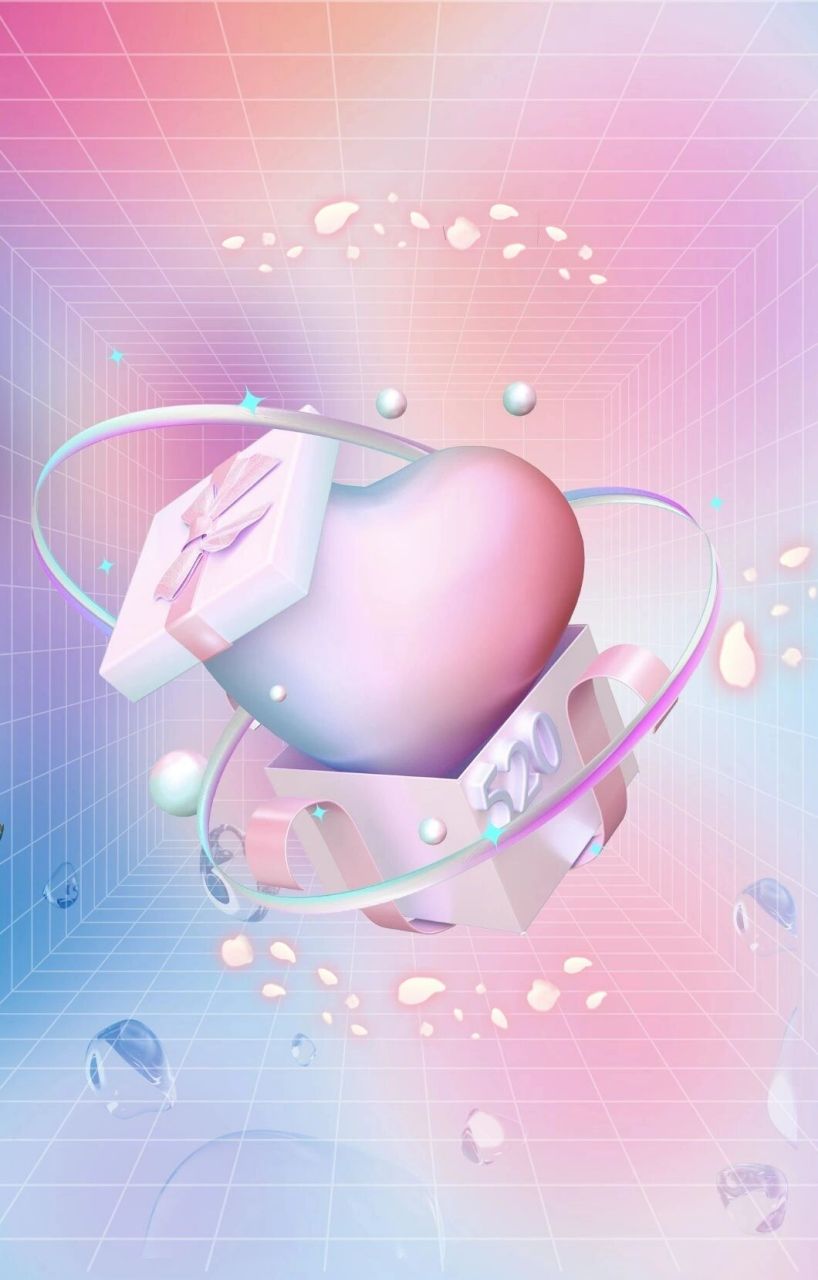 49质感金属3d自制小卡背景图分享 "正午是长调的风和蜻蜓, 黄昏是小调