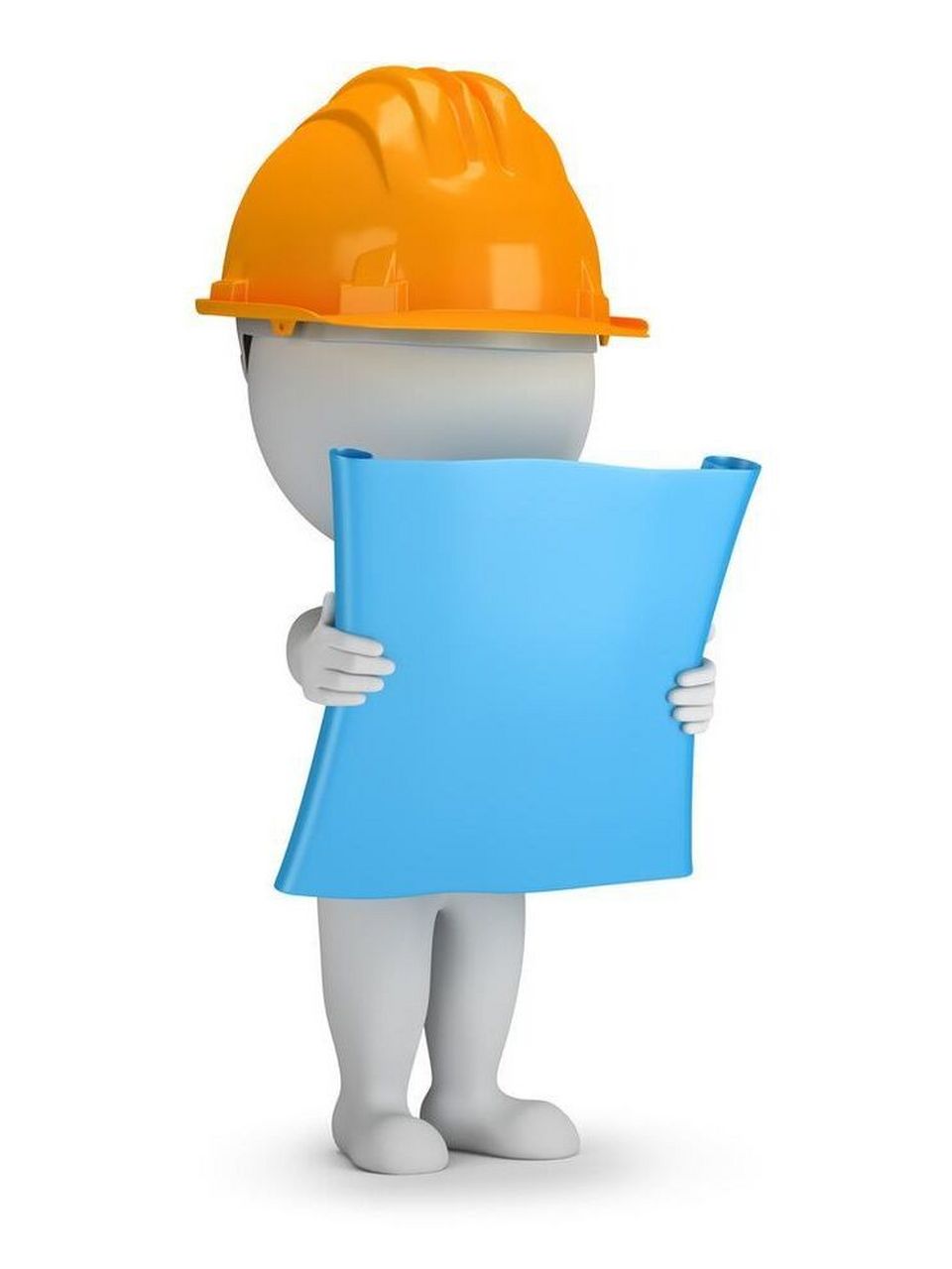 施工员证书,从报名开始,依次是报名,缴费,参加考试,发证.