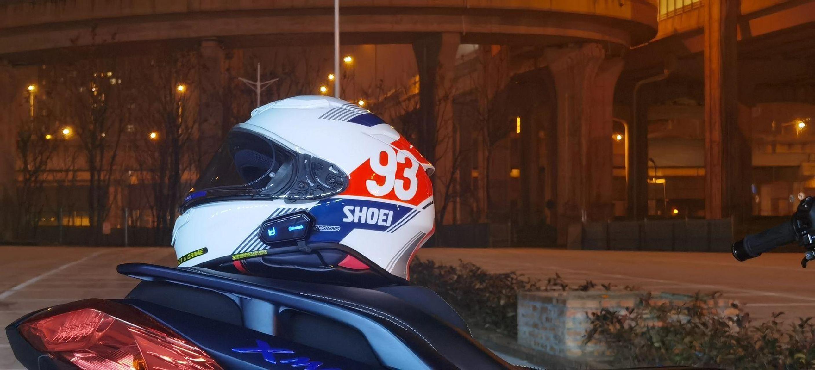 雅马哈 xmax300 本田佛沙350vs雅马哈xmax300