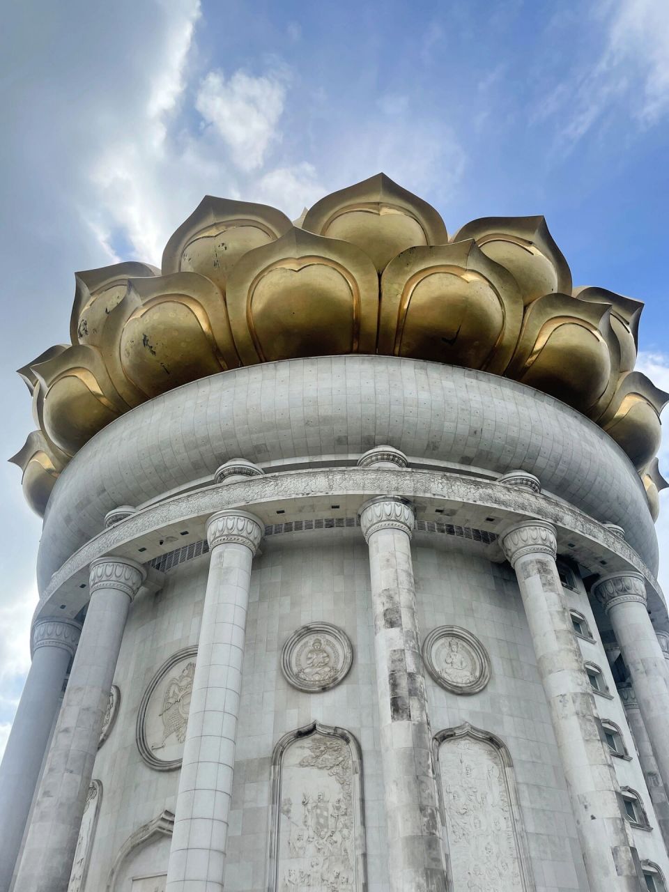 91地址:绍兴柯桥兜率天宫景区 	 7515:可以直接美团购买门票也