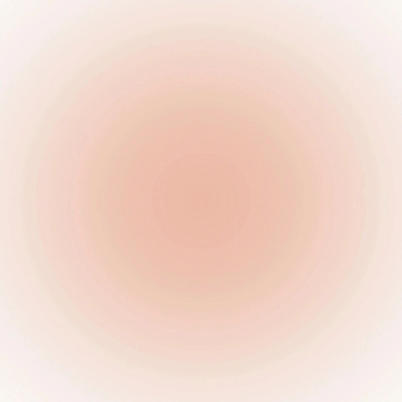 纯色背景图 看一眼就爱上的背景图