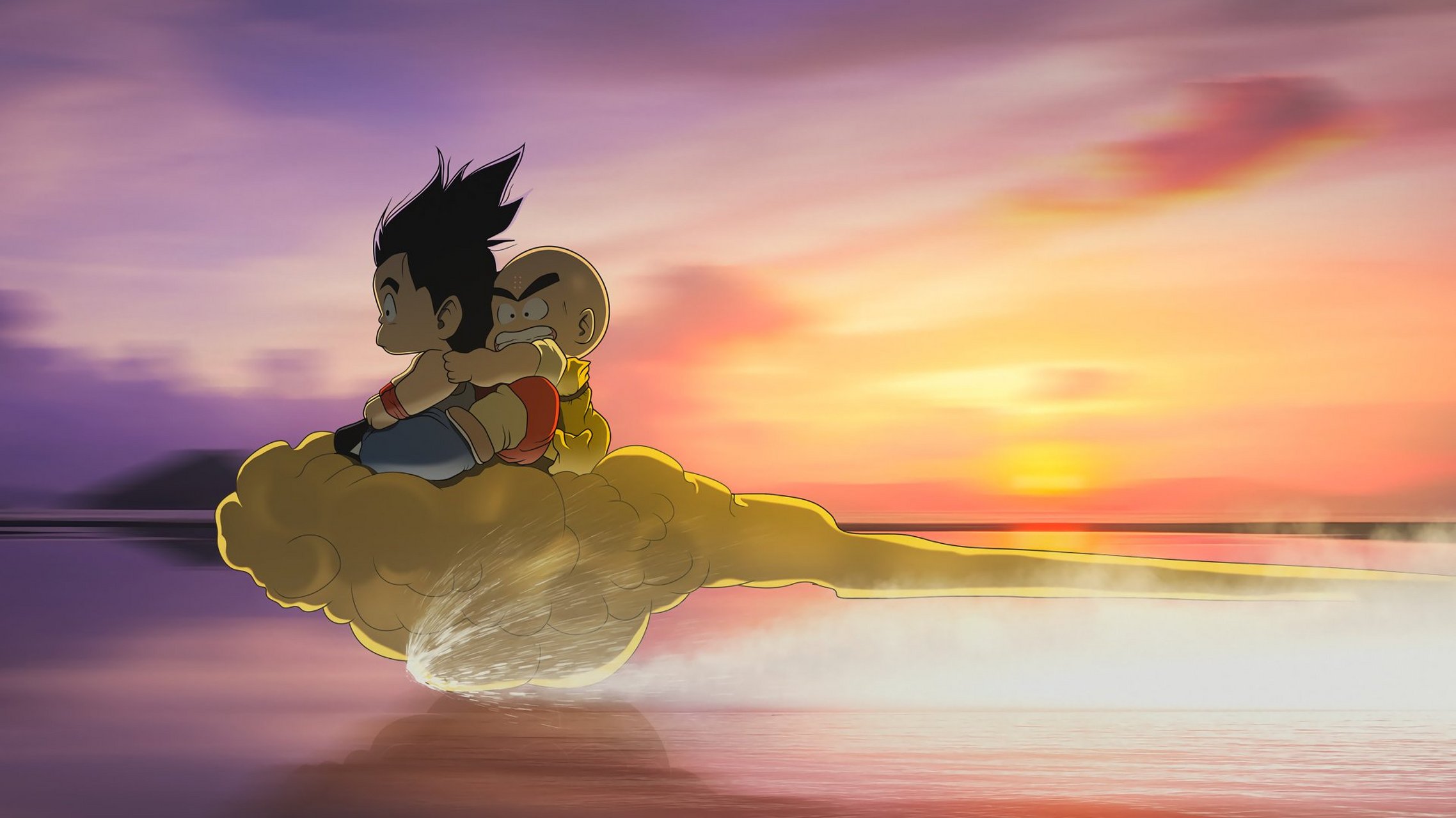 龙珠壁纸wallpaper   #冬闲变冬忙##我的2021故事