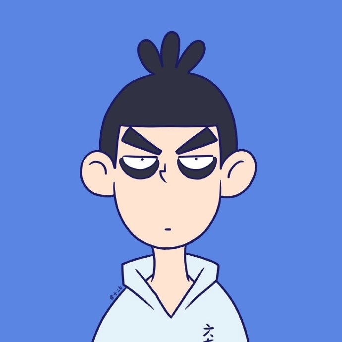 刺客伍六七壁纸3.