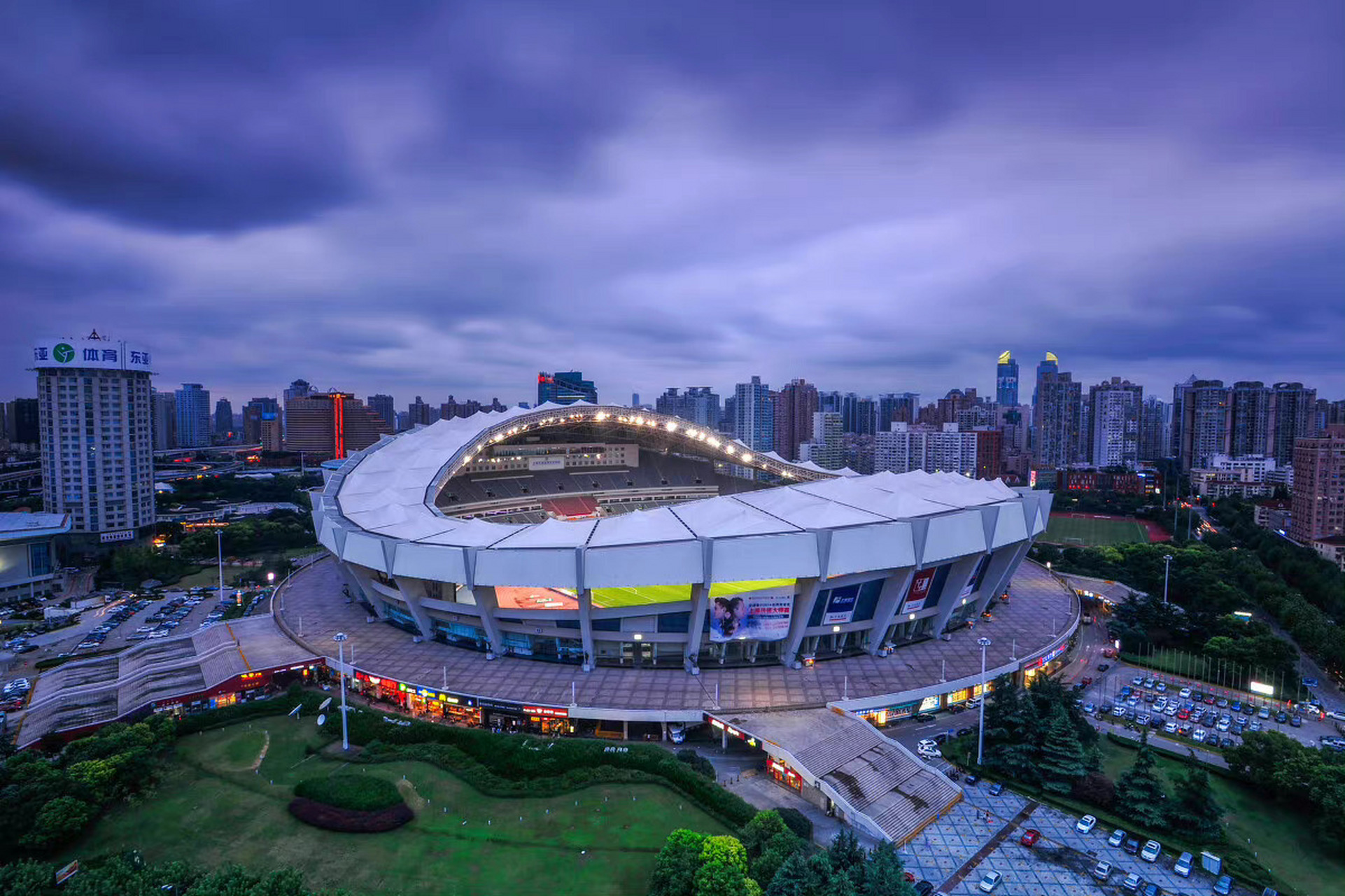 上海绿地申花将挑战大阪钢巴，主场会有优势吗？