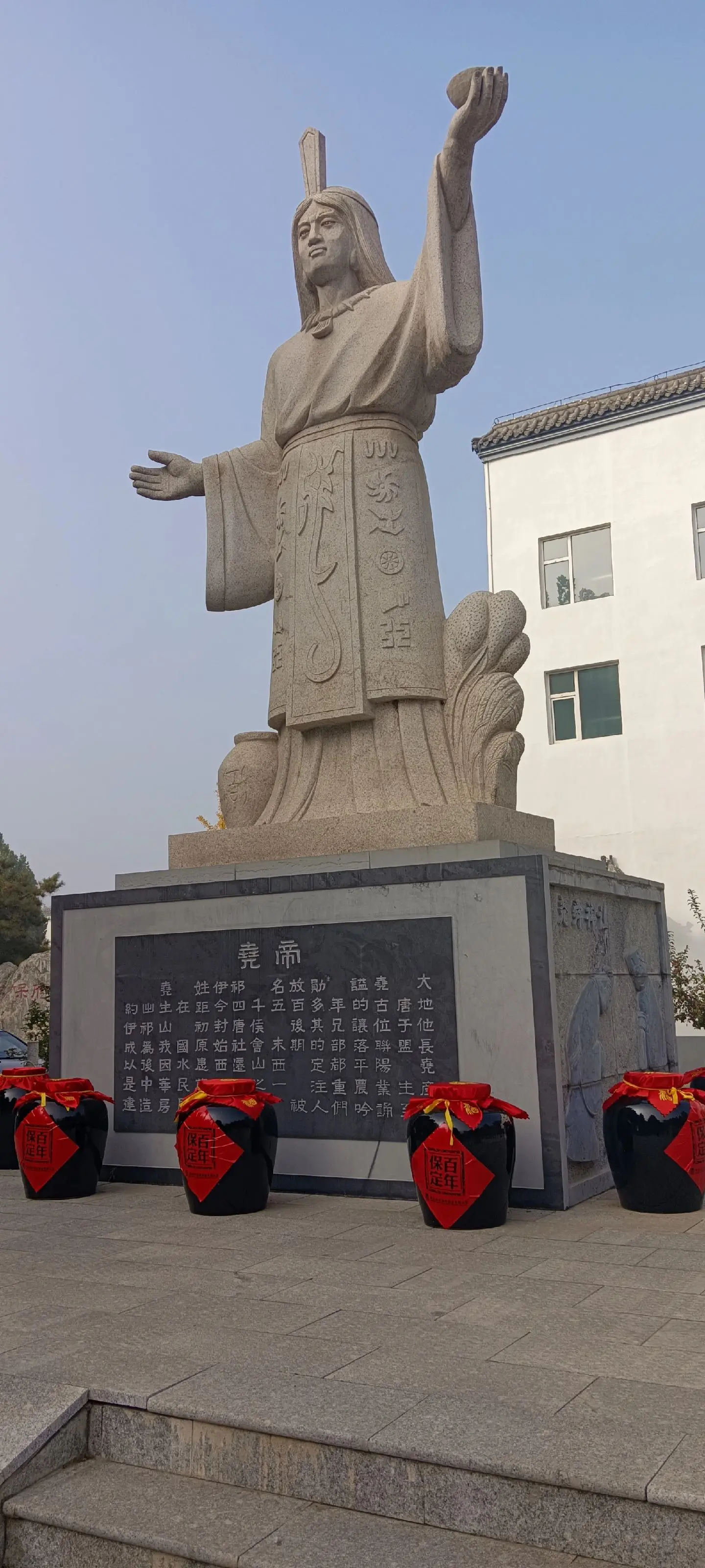 只有懂得帮助他人,才能成就更好的自己