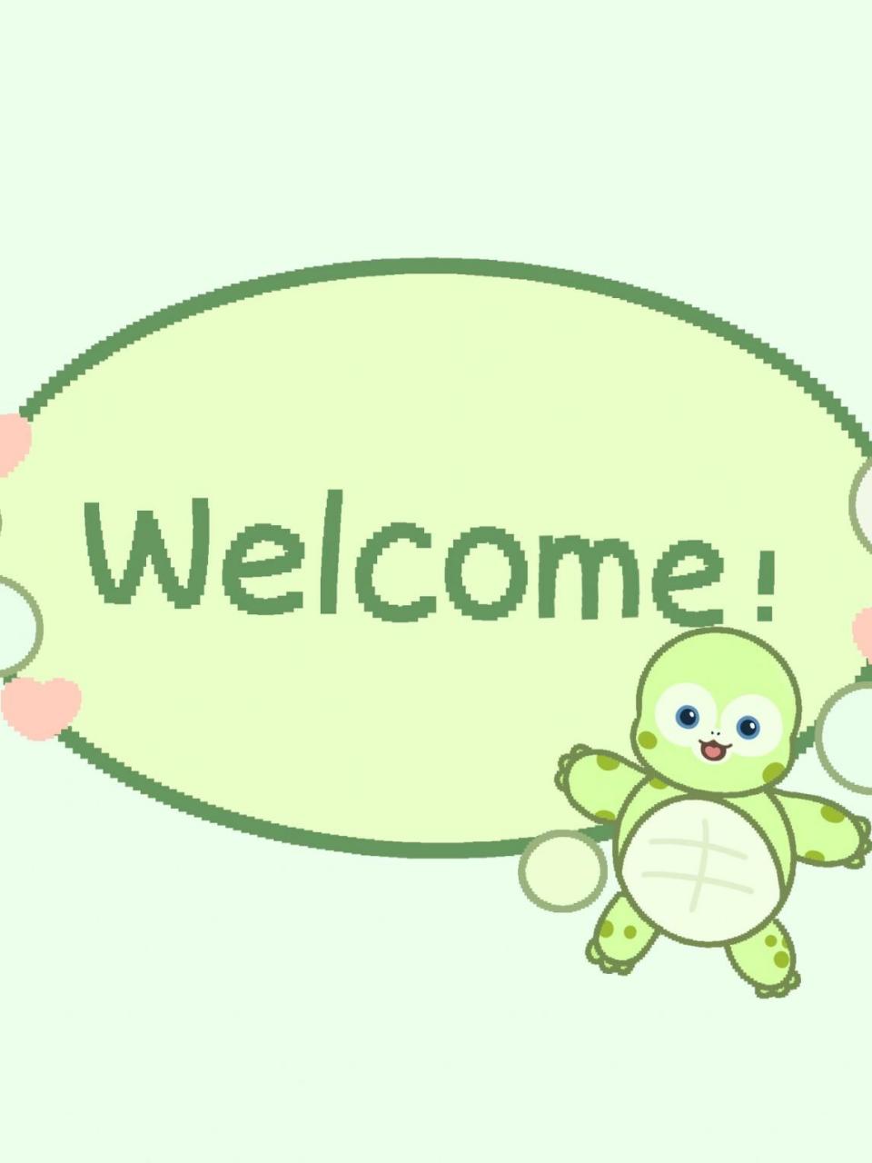 杰拉多尼# #朋友圈背景图# 今天的摸鱼耶 是一位姐妹要滴olu!