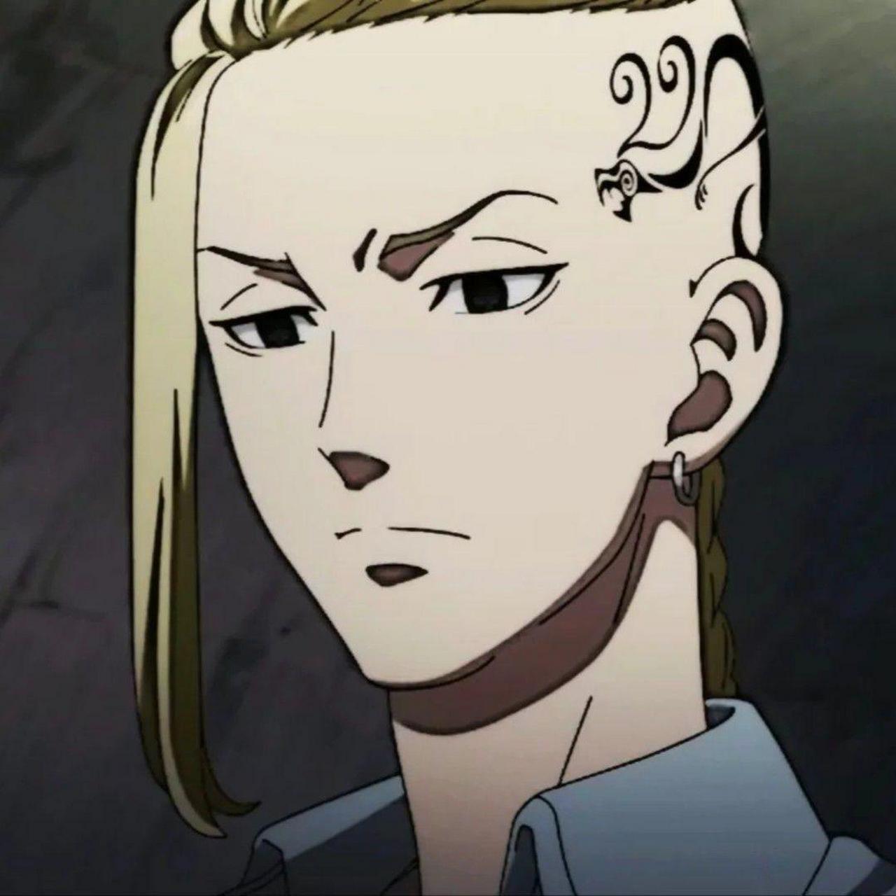 龙宫寺坚,出生:1990年5月10日.