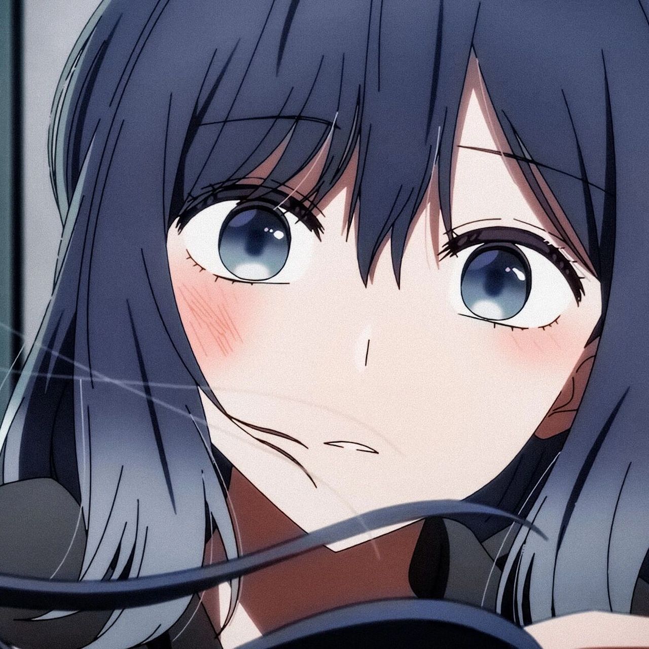 79 黑川茜惊艳我了!