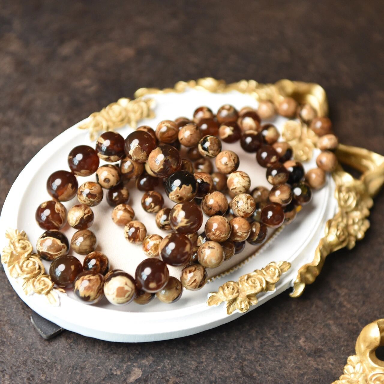 拥有神仙颜值的缅甸溶洞珀99绝绝子96 缅甸琥珀是世界上最古老的