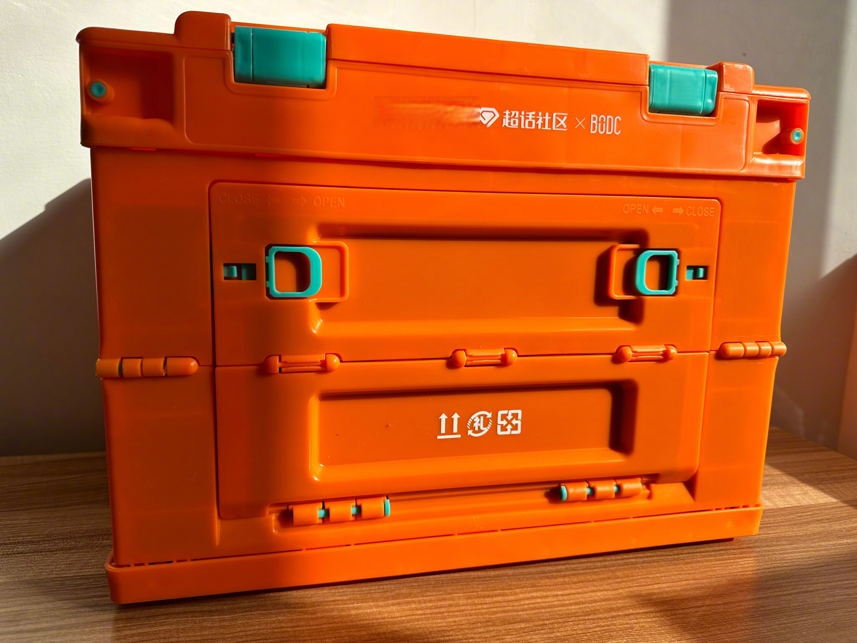 追风少年刘全有#  感谢超话社区 送来的「超上头能量包」,真的有心啦