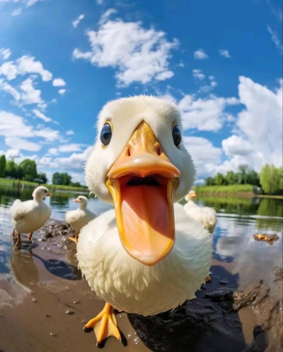 【养成学霸的好习惯:逢做题必检查,逢错题必总结】