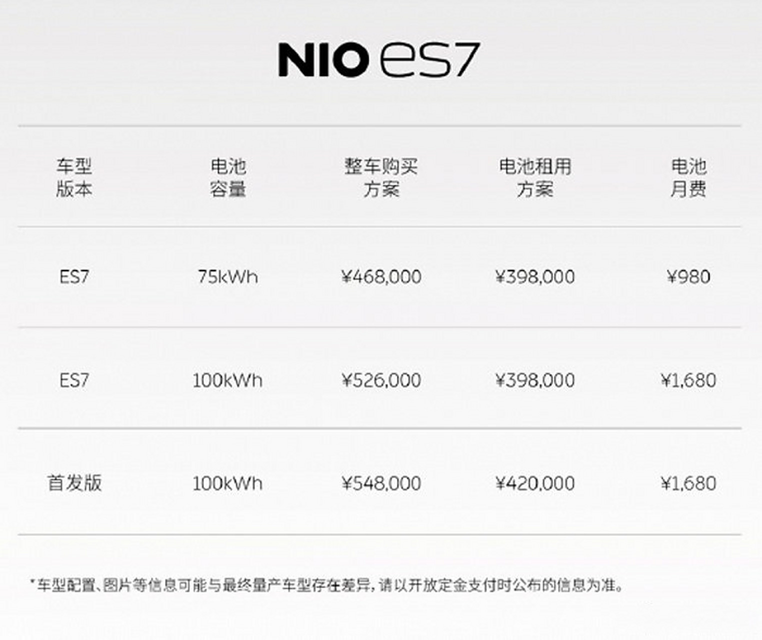 eset用户名，eset nod32用户名密码