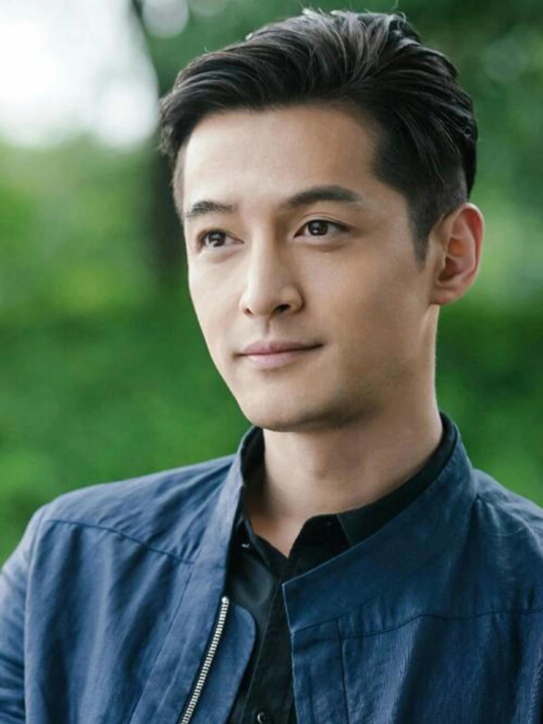 胡歌成名后同学找到他:还记得当初那件事吗