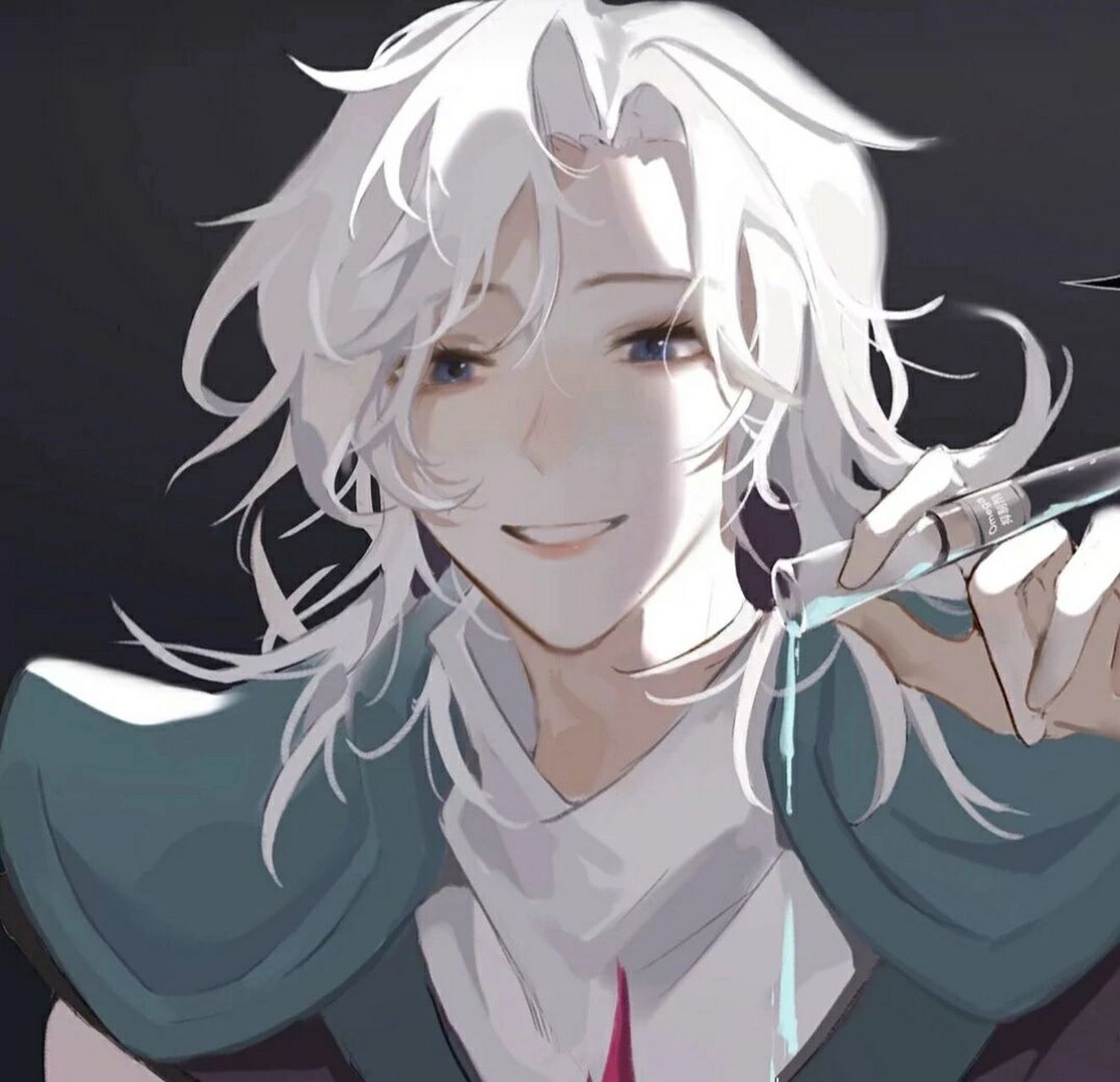 元歌头像 元歌头像.奈恬 .叭叭兔.