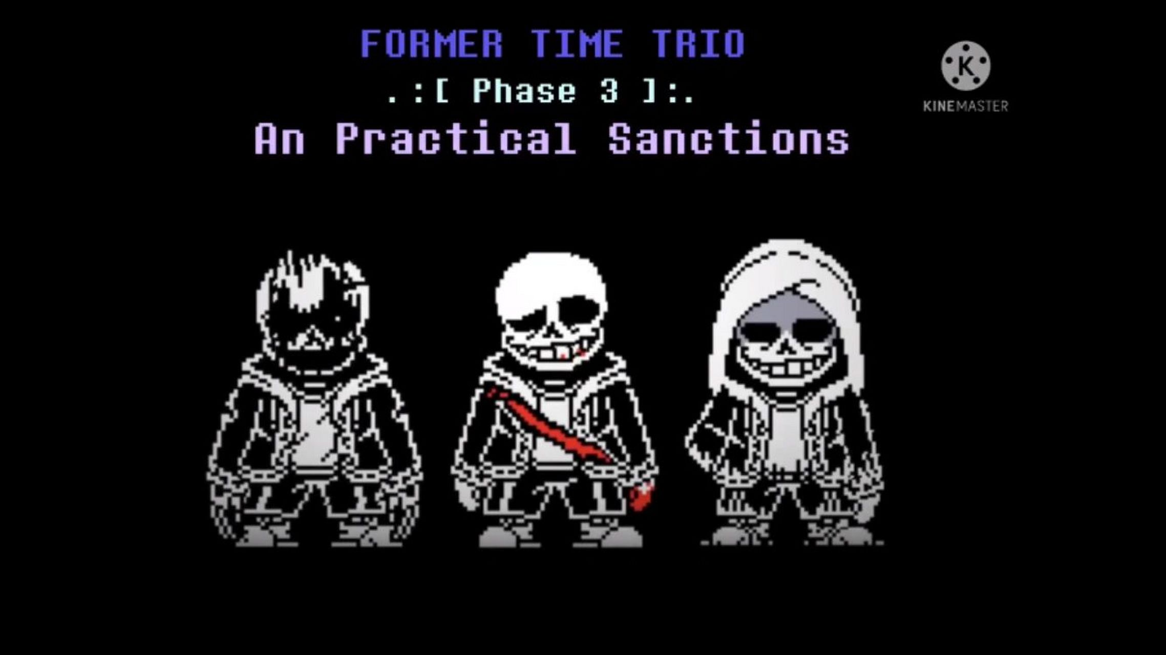 三重往日时光第三阶段 au