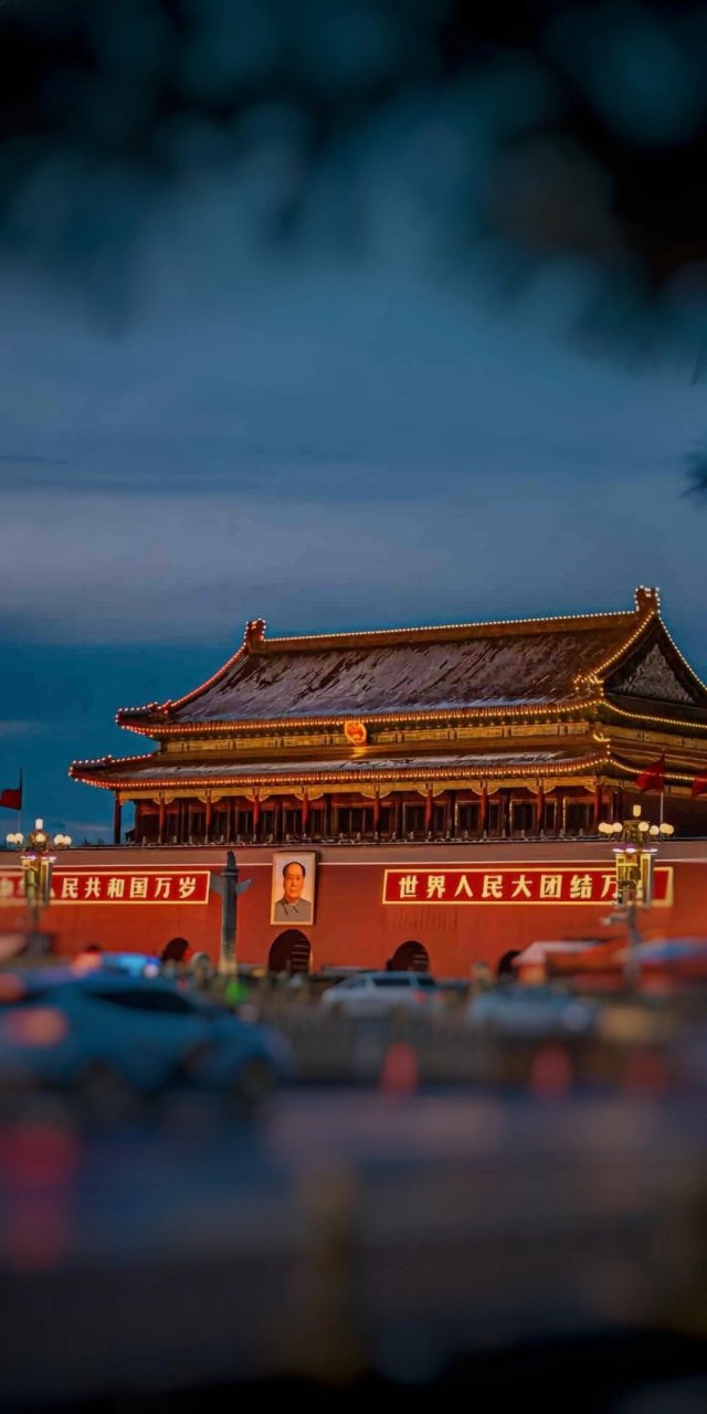 清澈的爱,只为中国|爱国壁纸 分享给你,愿山河无恙,祖国繁荣昌盛!