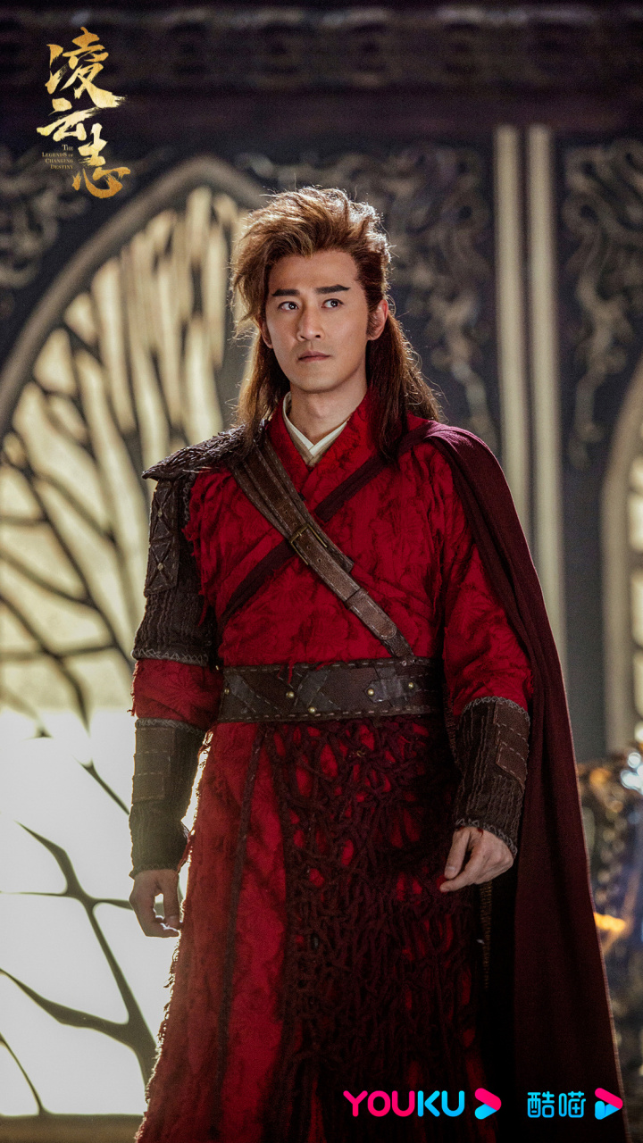 今晚18:00让我们拭目以待