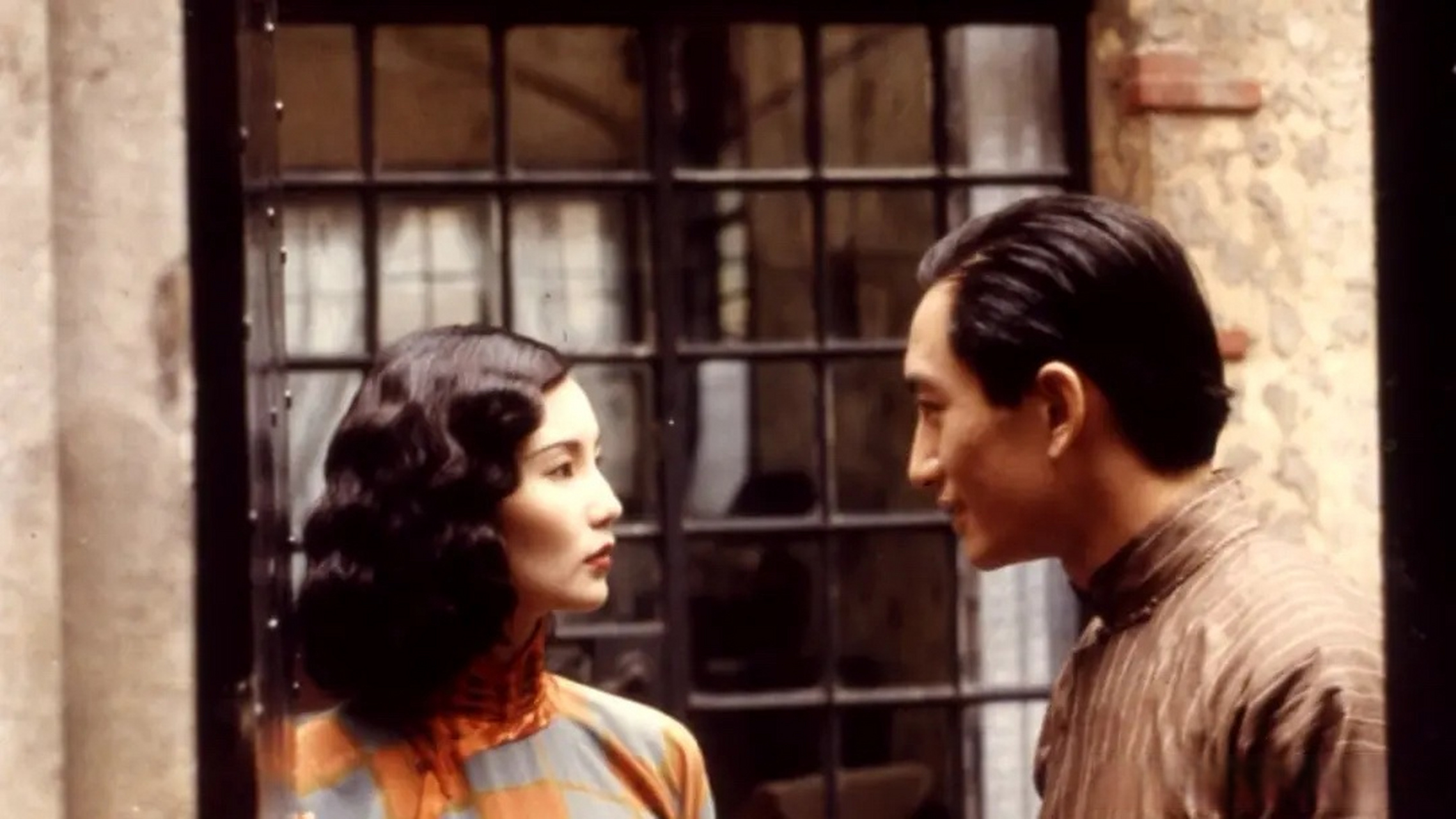 电影:#阮玲玉#  上映日期:1992-02-20(中国香港)   电影《阮玲玉
