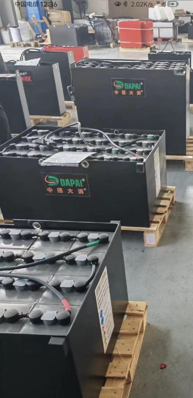 韶关！旧电瓶回收