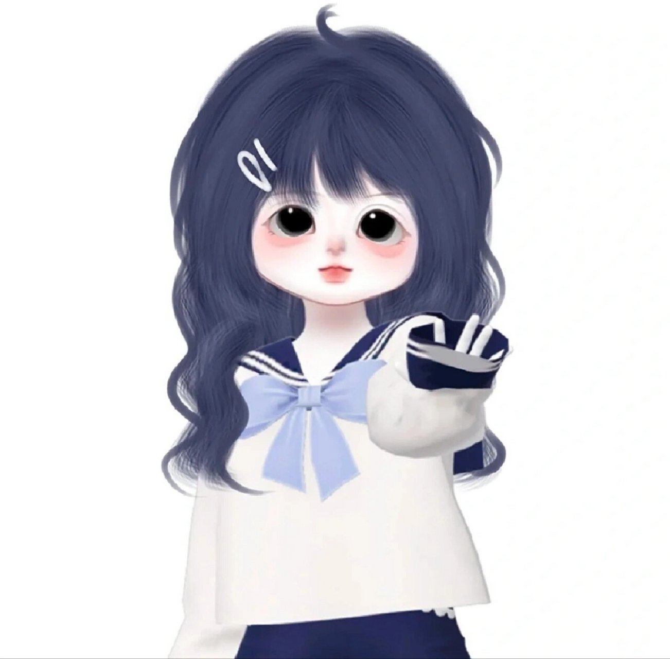 崽崽头像hh 宝座: 列表93 @^93_摆烂の小芸0093 98 @の_呆