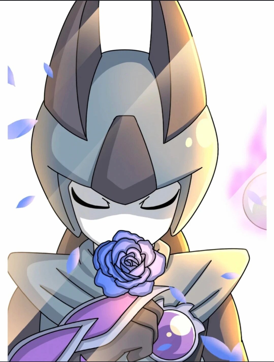 这是谁家的帅哥啊,后面是布莱克和卡修斯的