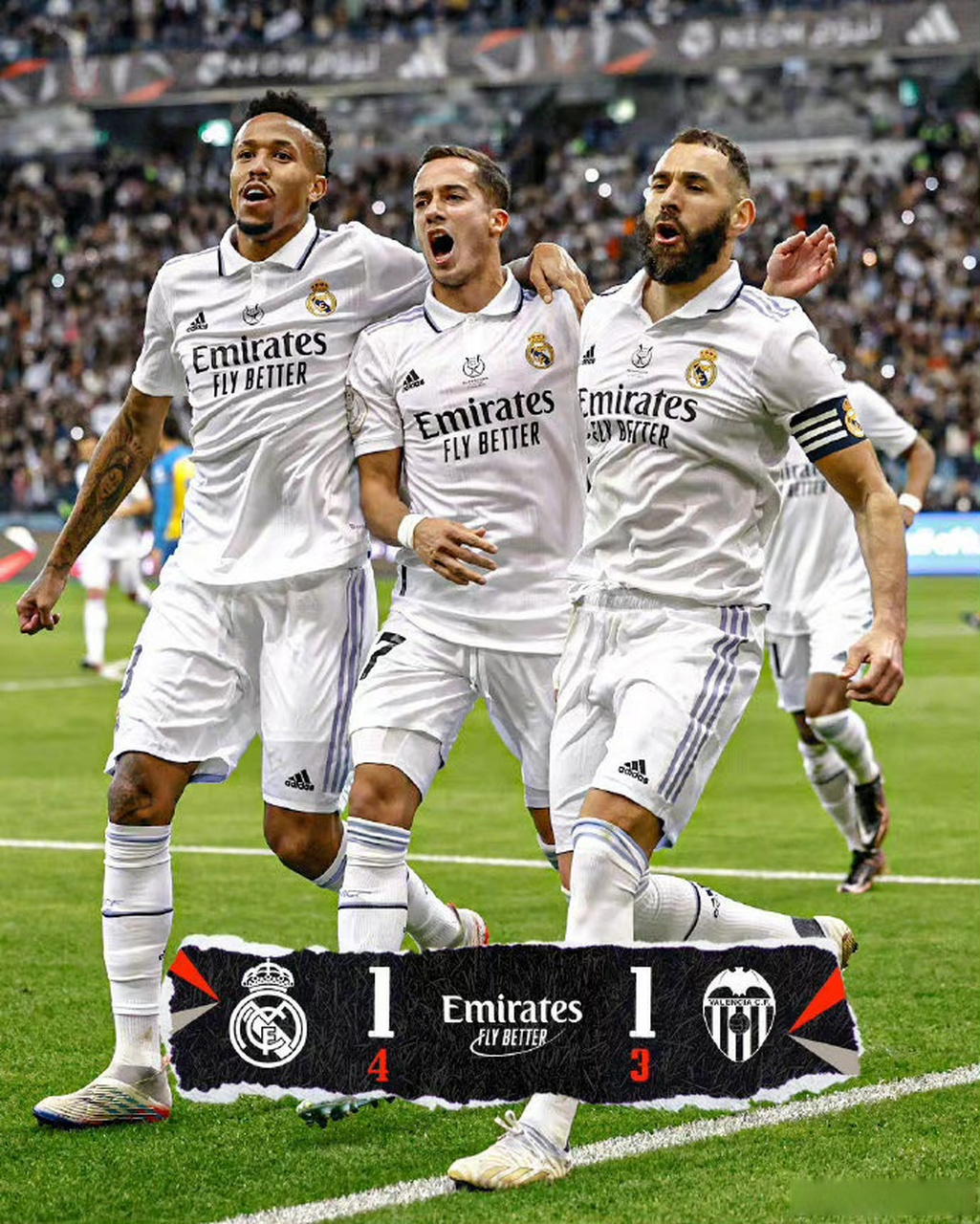 皇马轻松挺进淘汰赛,晋级希望更大 皇马轻松挺进淘汰赛,晋级希望更大