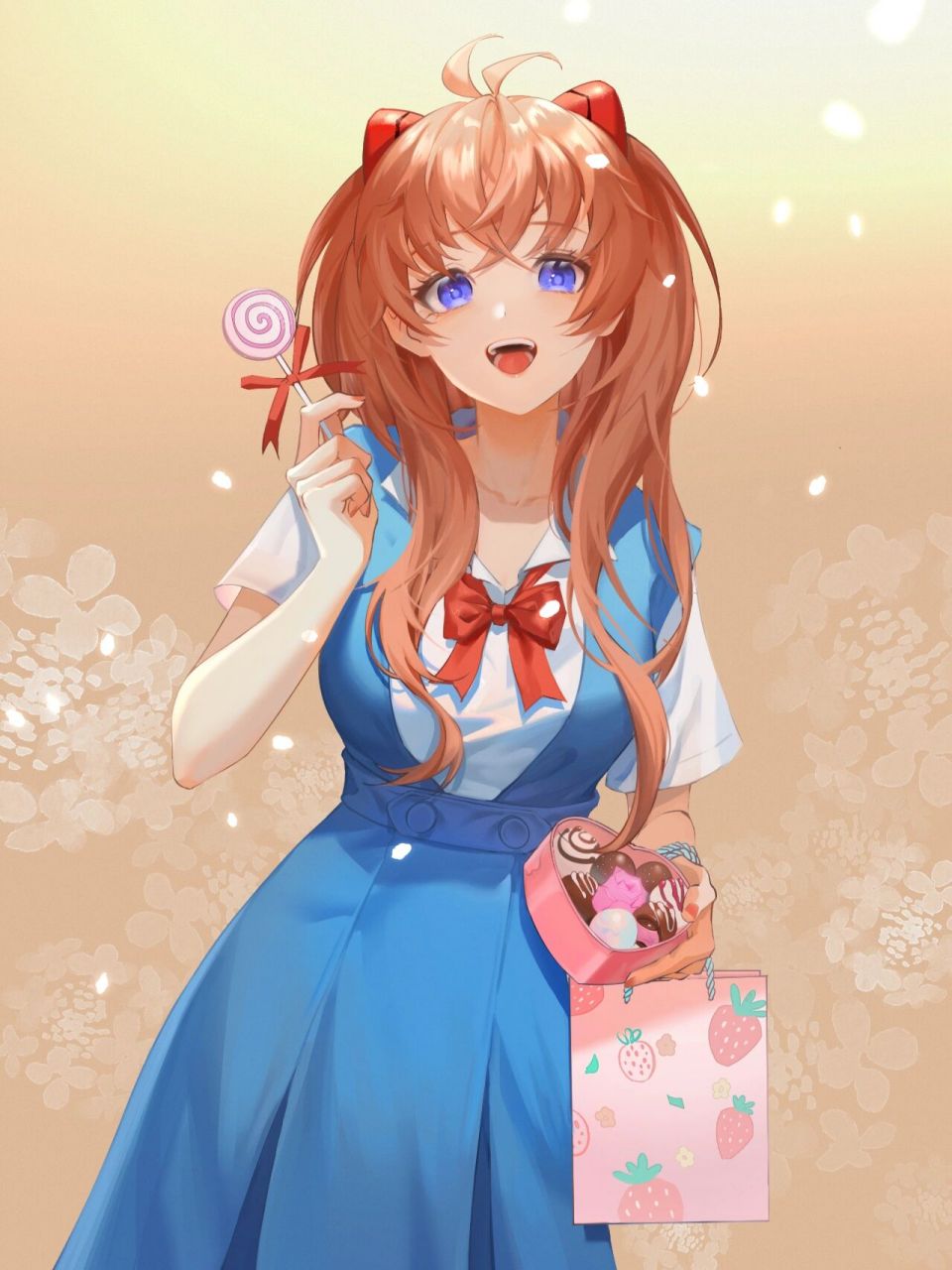 xxxix (转) 今天是校服香专场咯～ 感觉香香在校园里的时间是最快乐的