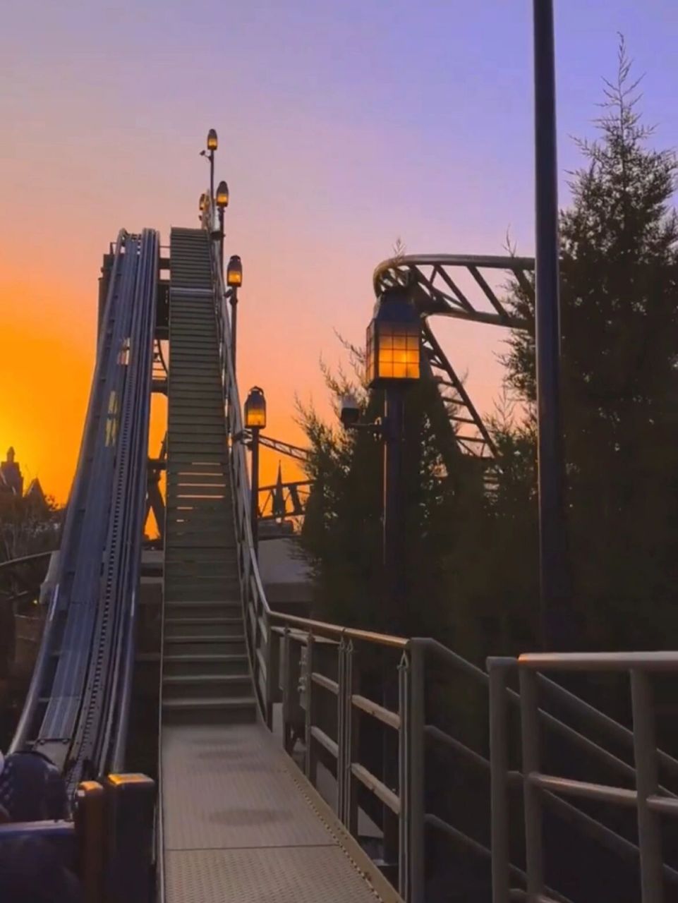 07鹰马可是载着哈利遨游魔法世界的神奇