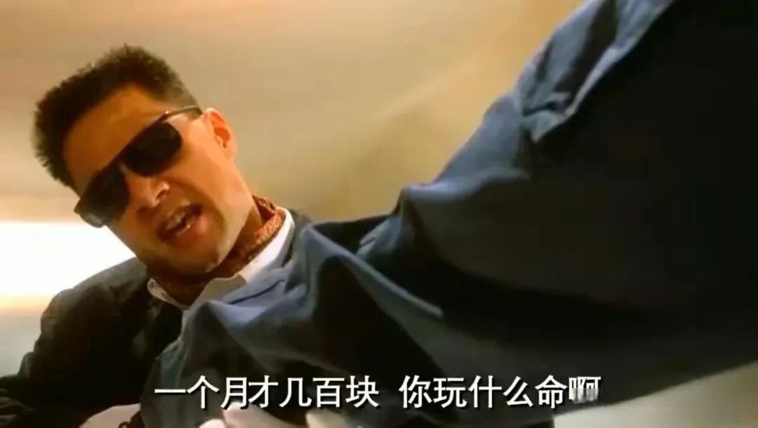 这是电影《给爸爸的信》里的经典台词,印象深刻,如此看来,这话确实