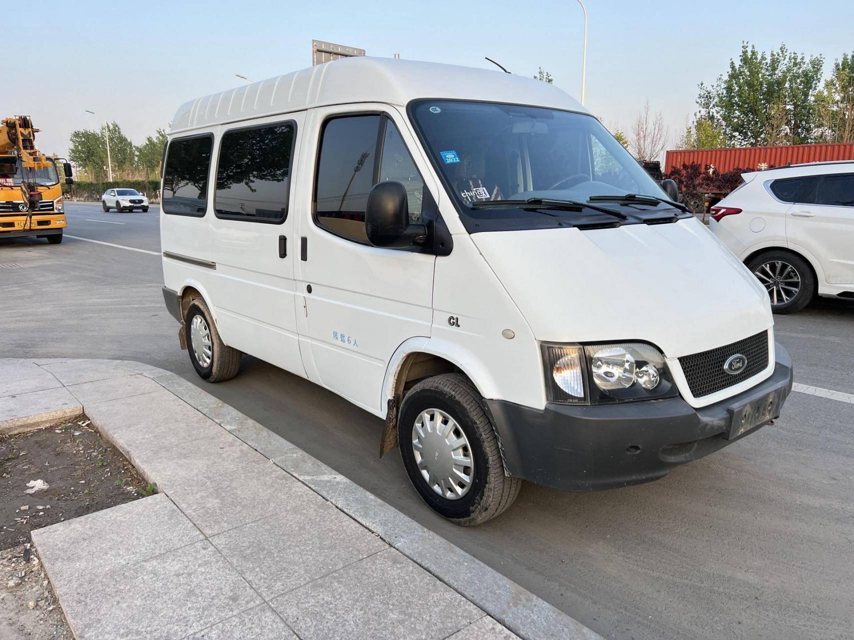 2016年5月经典全顺,蓝牌6座,进口三菱发动机,国5,精品车况,需要的