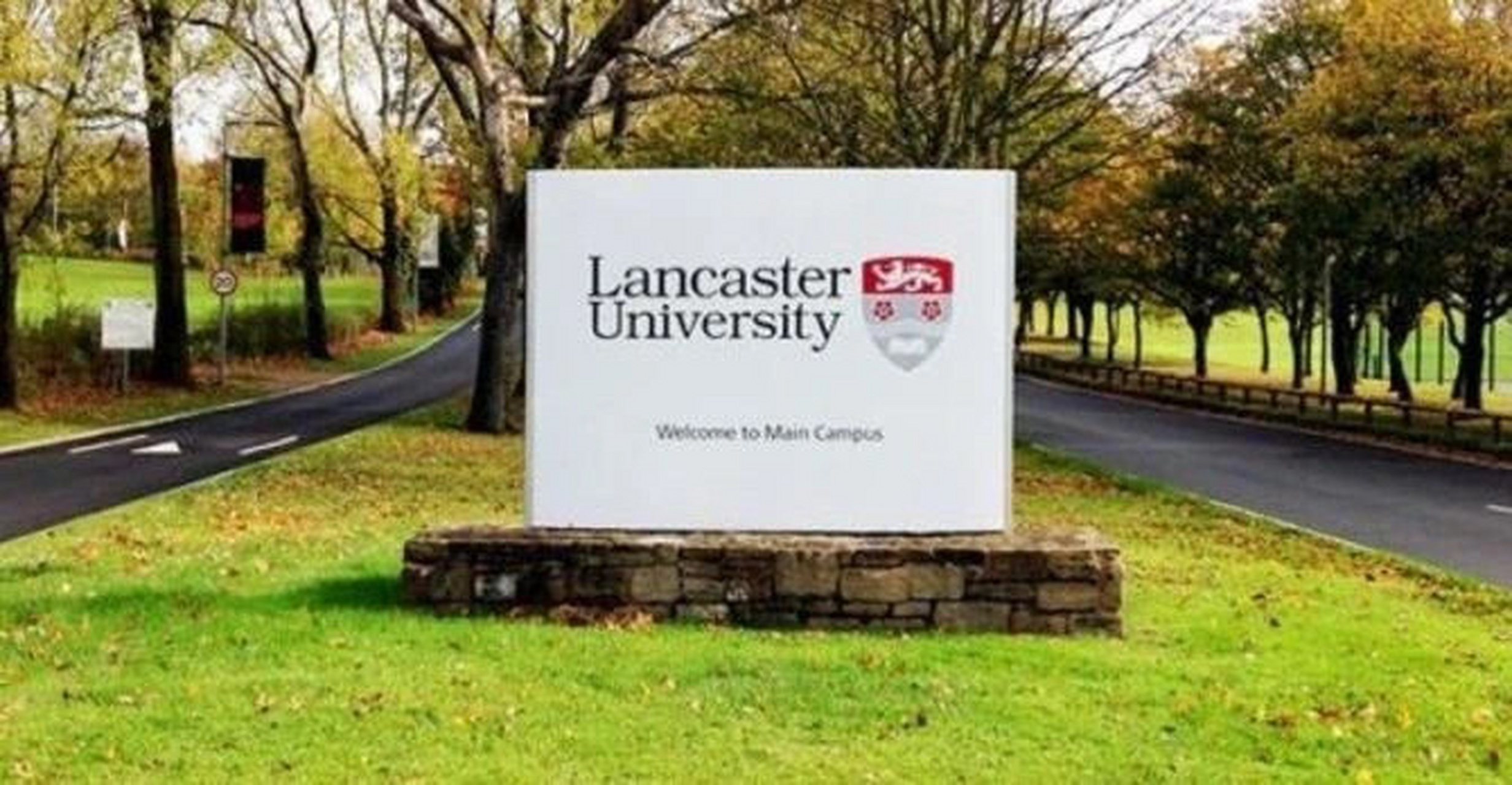 英国名校介绍之-兰卡斯特大学 在英国留学择校的时候,除了教学质量