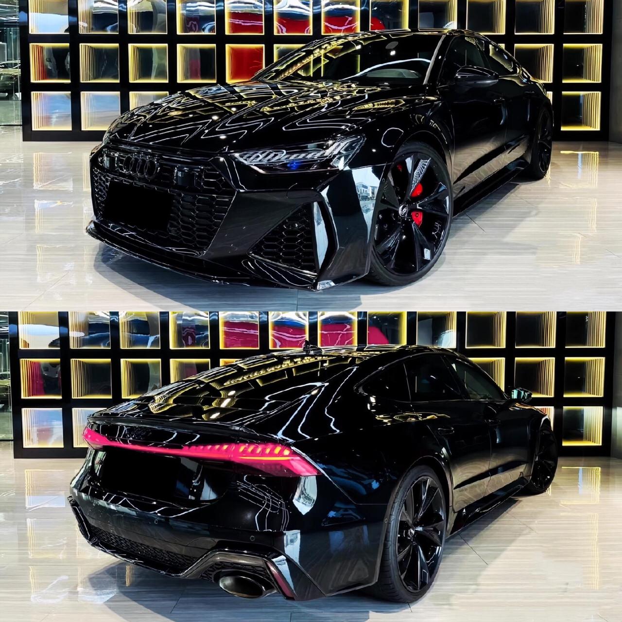 这才是黑武士 你那顶多算个.