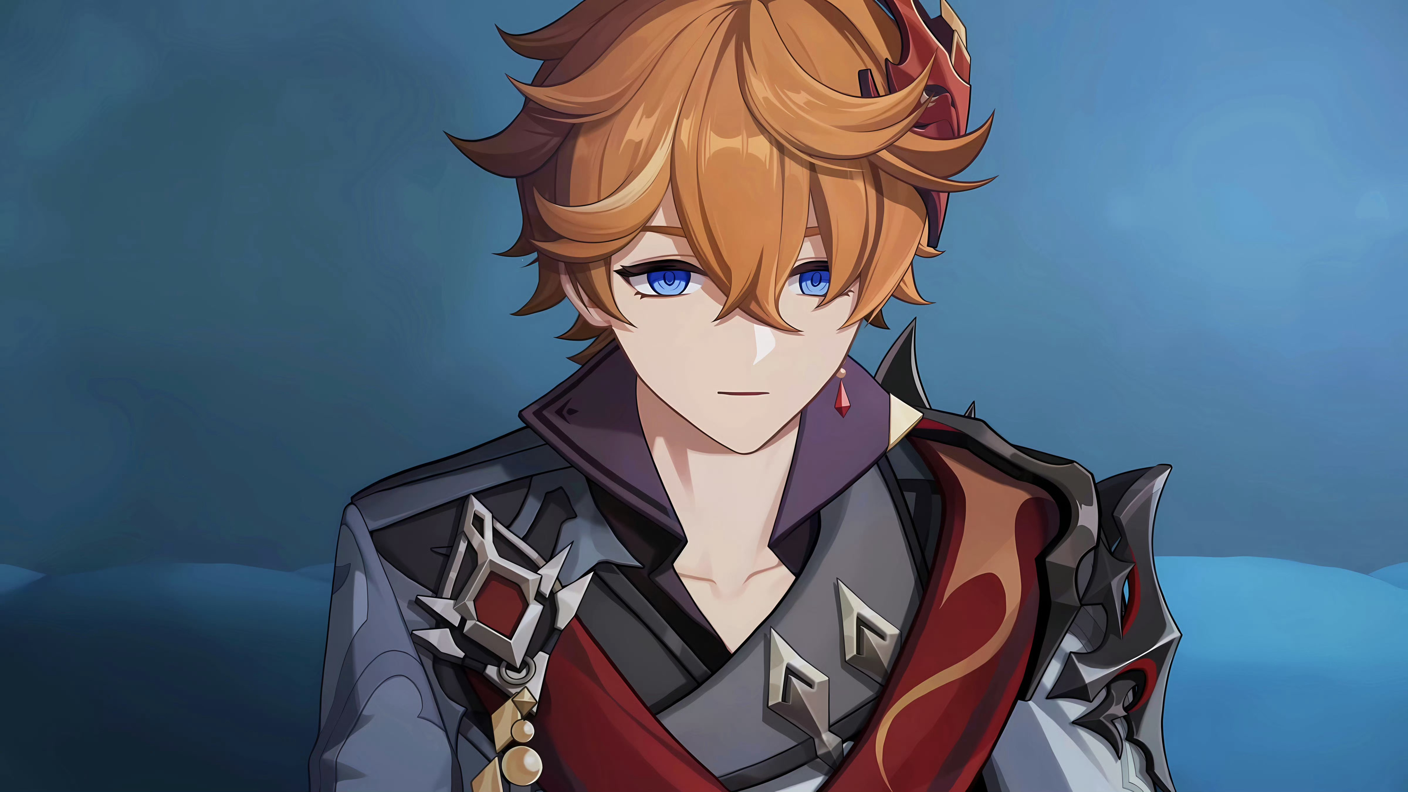 原神超话#原神#原神5.6版本