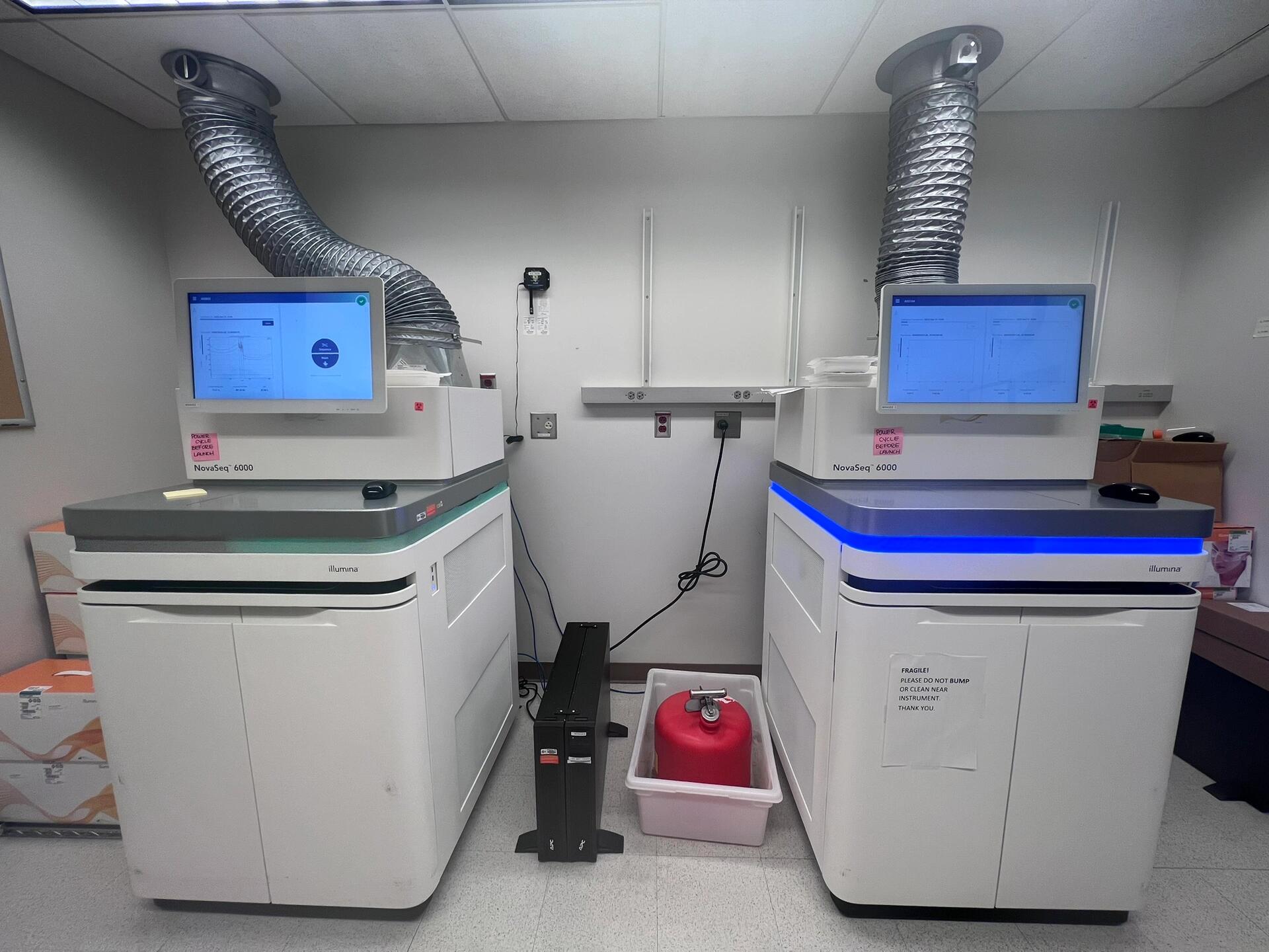 yy.vip易游-中标品种