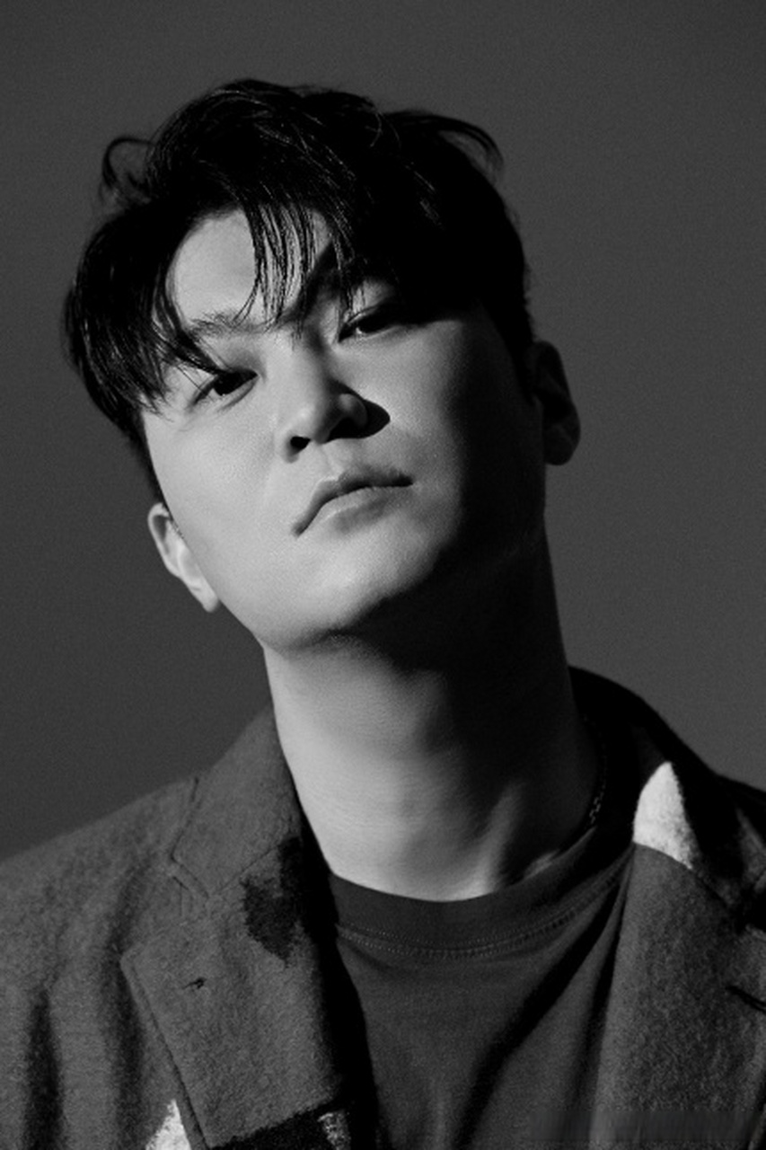 dynamicduo# 成员#崔子#将于7月9日结婚,未婚夫是在高尔夫服装公司