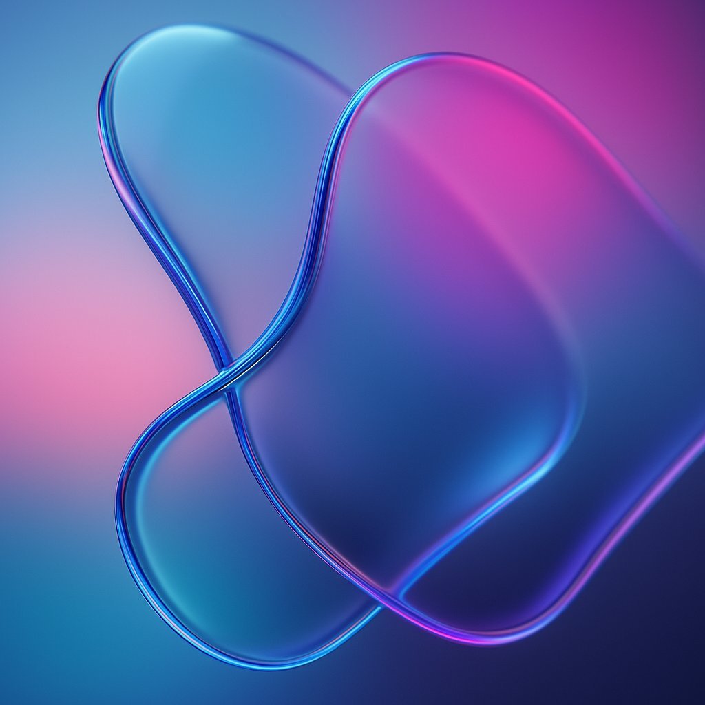 macos tahoe壁纸高清原图分享 原生分辨率:6k