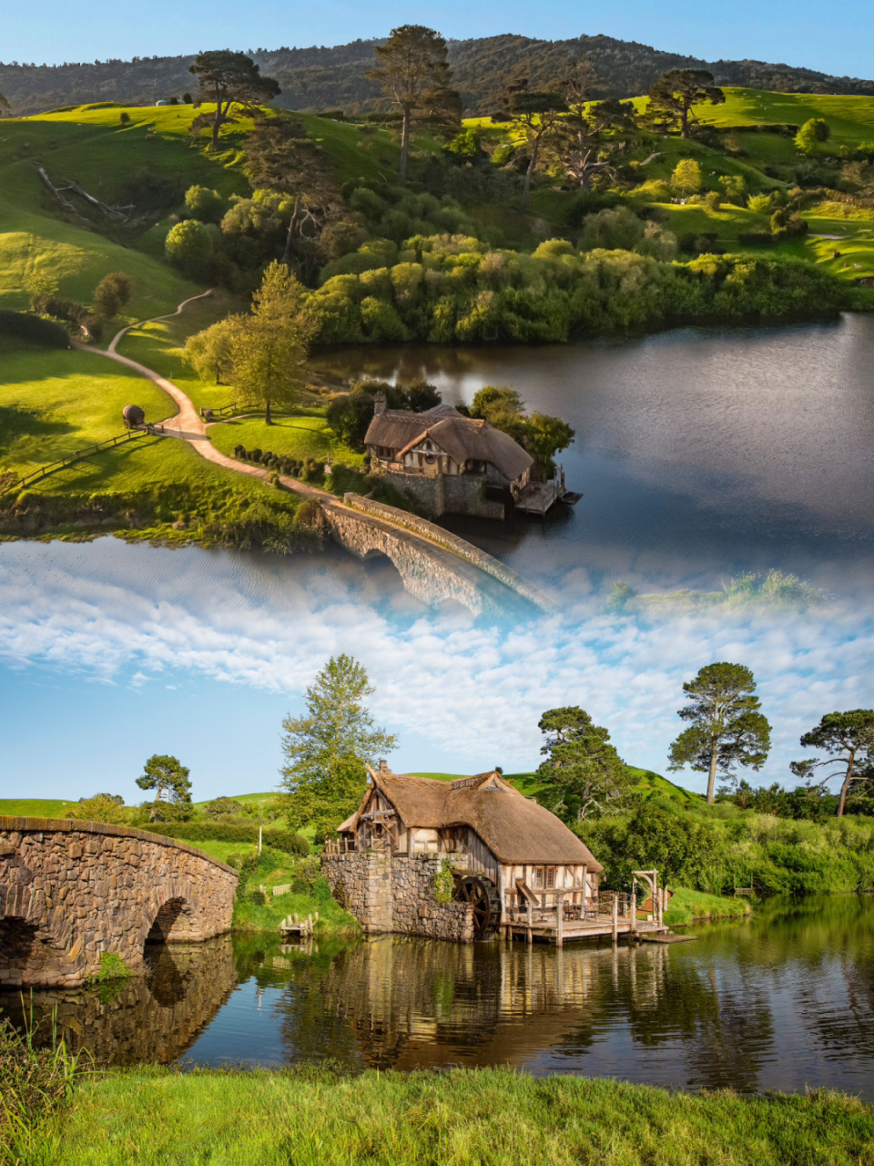 960_1280竖版 竖屏