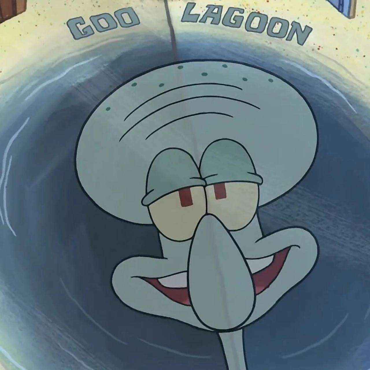 海绵宝宝系列图片