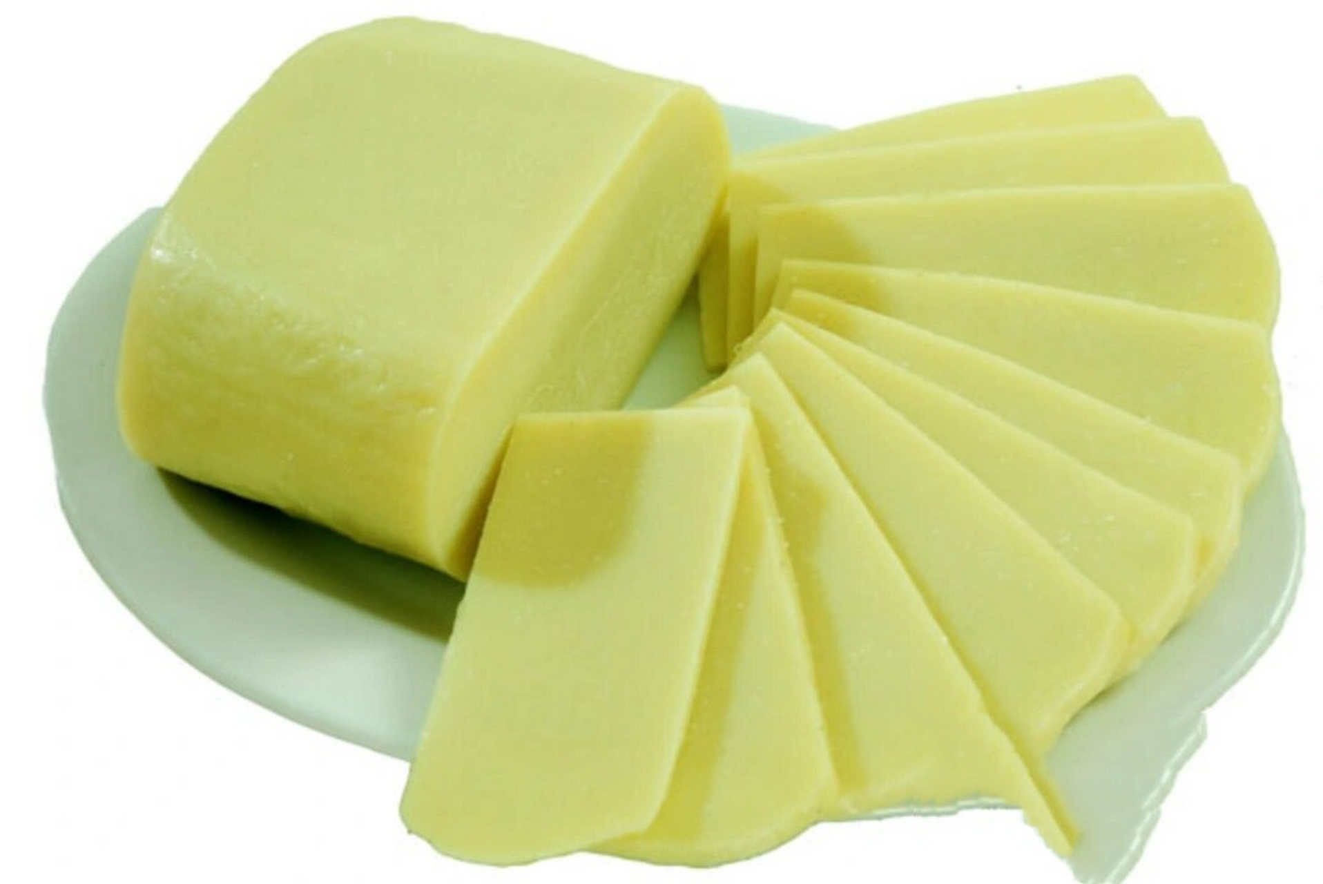 蒲城特产 碱粿民间俗称大米粿,浦城特色美食之一.