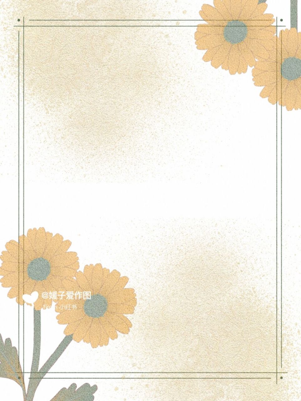 文案书单底图 可用作朋友圈背景图,海报底图,晒单底图,文案书单背景图