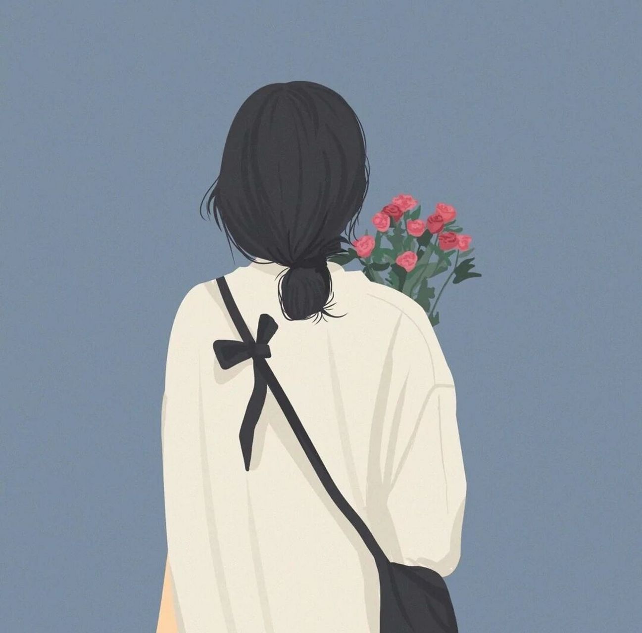 对方拉黑删除之后还能看到对方换头像不 问一下各位对方拉黑删除之后