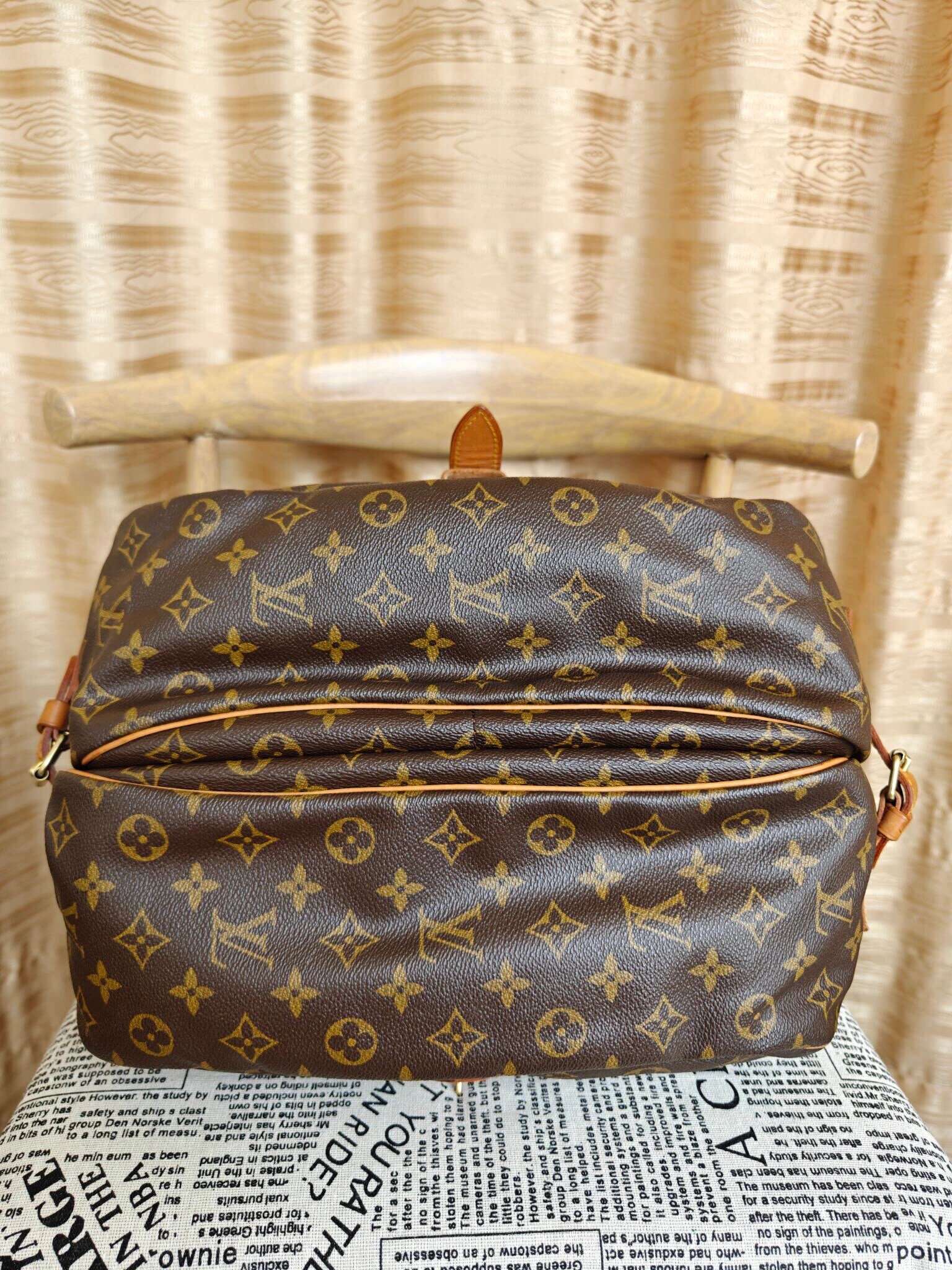 lv双子星中号 lv老花中号双子星 斜挎包 单肩包 白菜价904280 款号