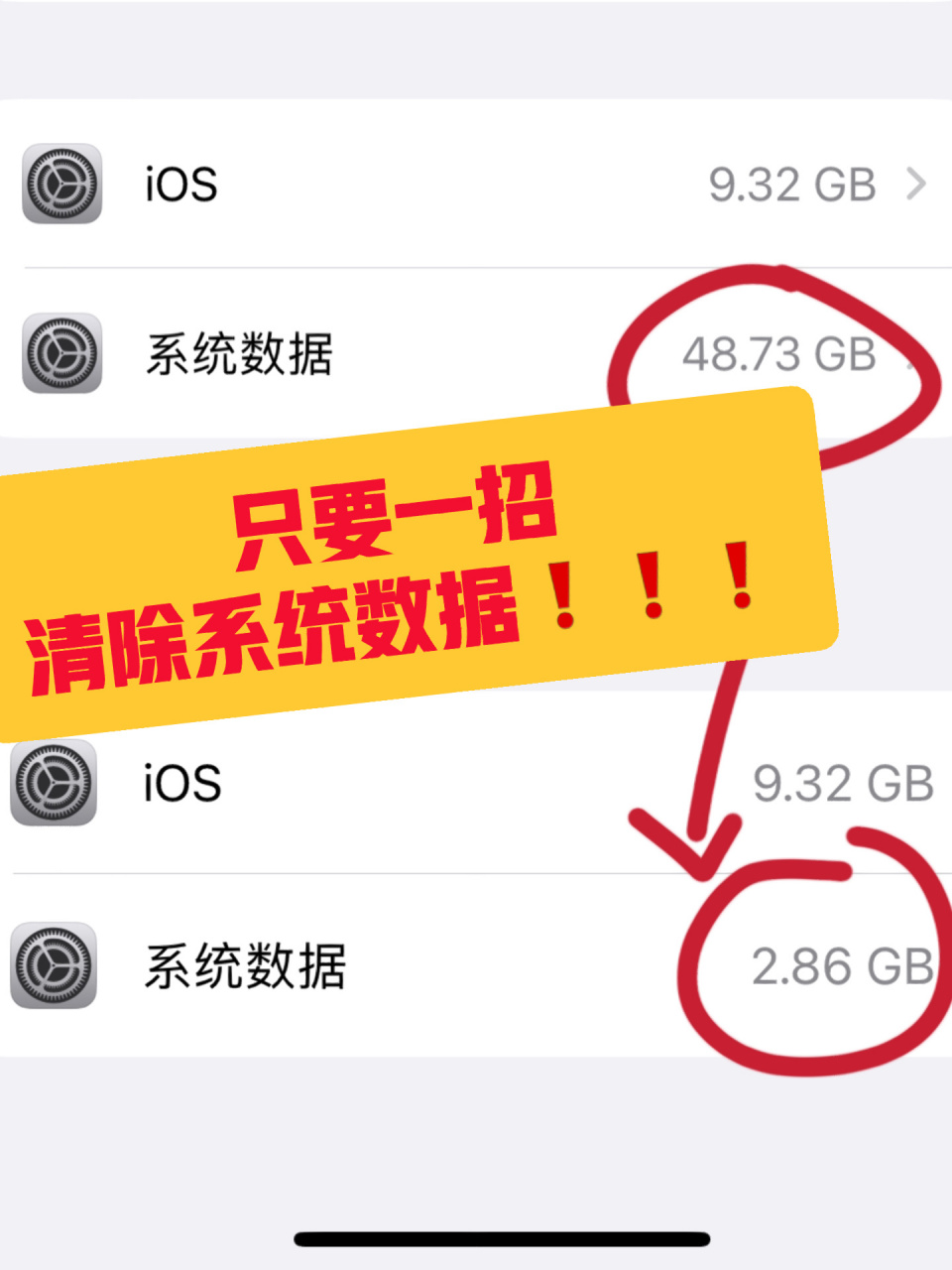 iphone下载的文件在哪=safari下载的文件哪去了